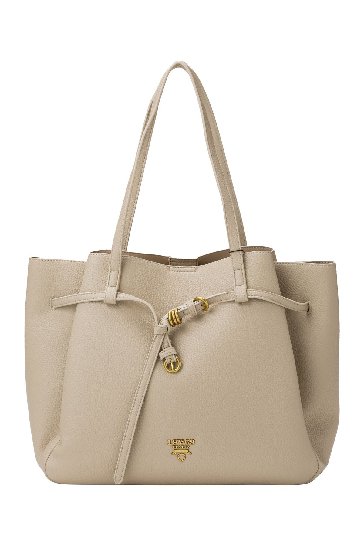 #color_Taupe