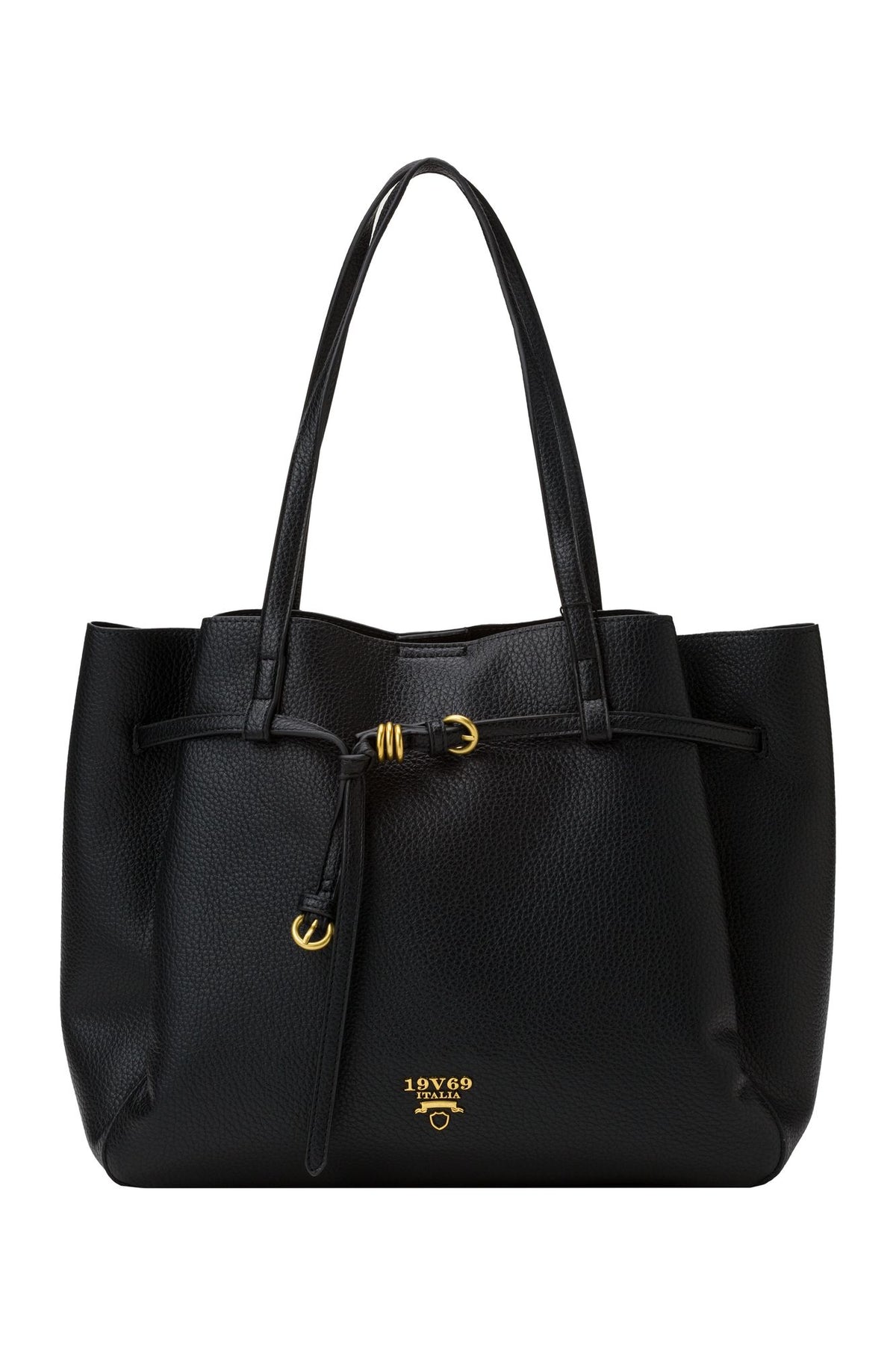 #color_Black