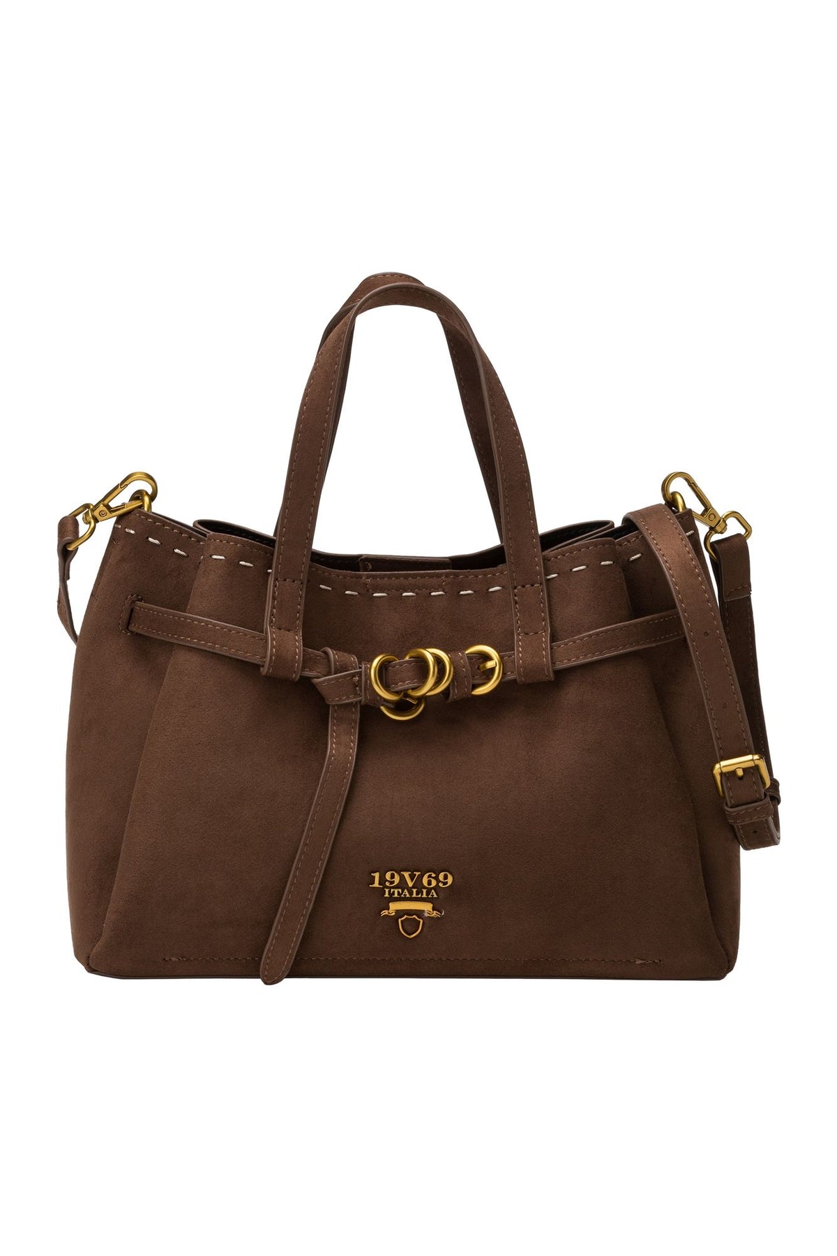 #color_Brown