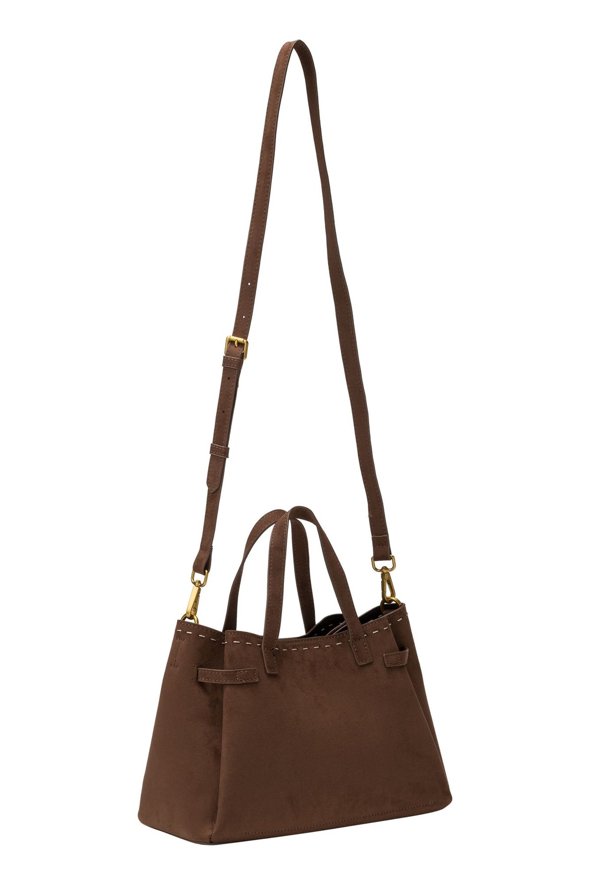 #color_Brown