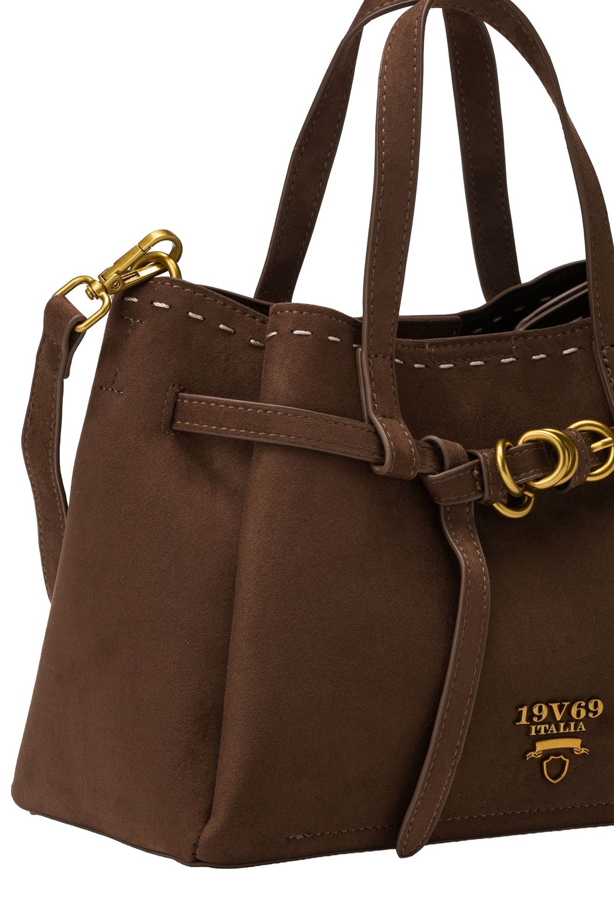 #color_Brown