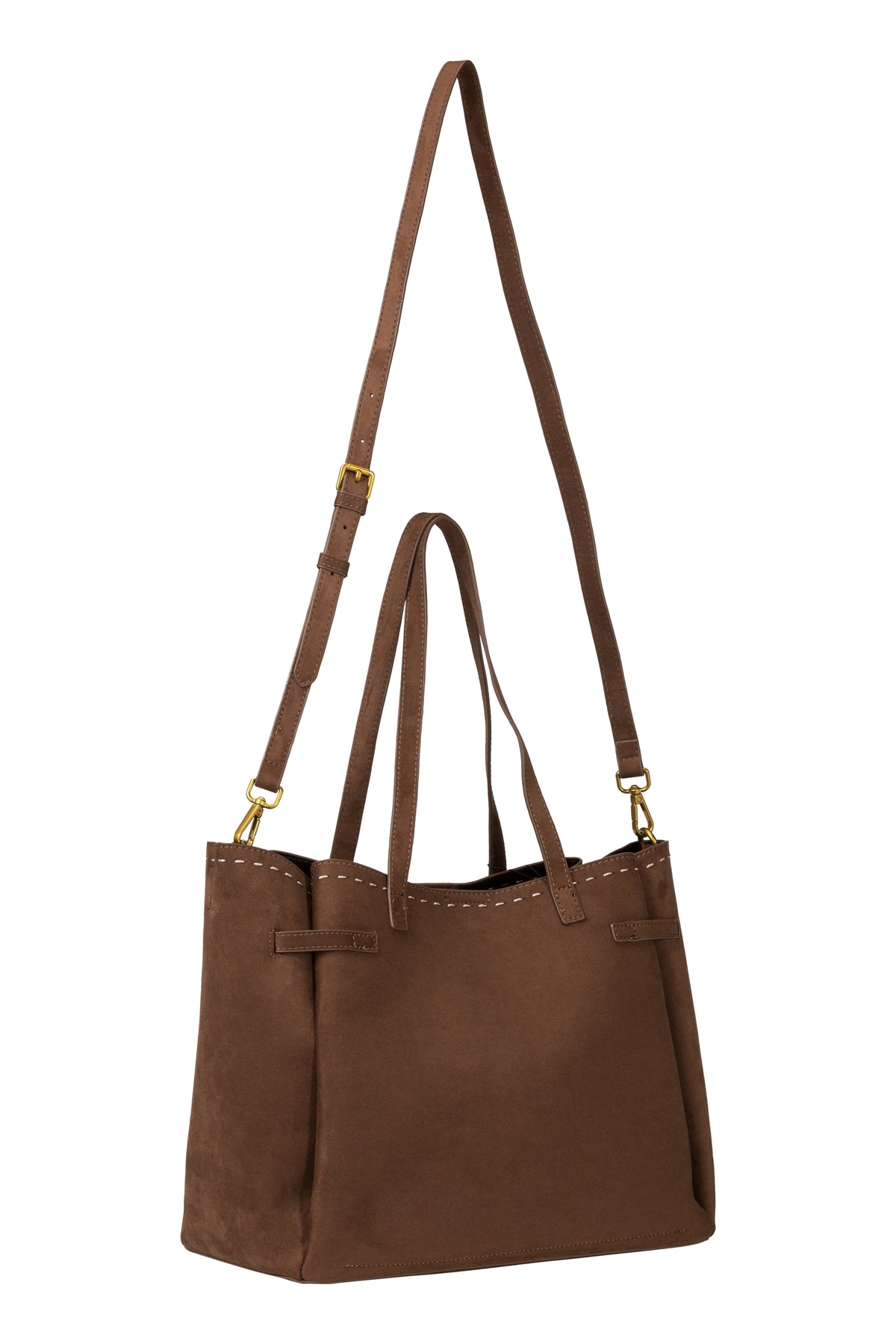 #color_Brown