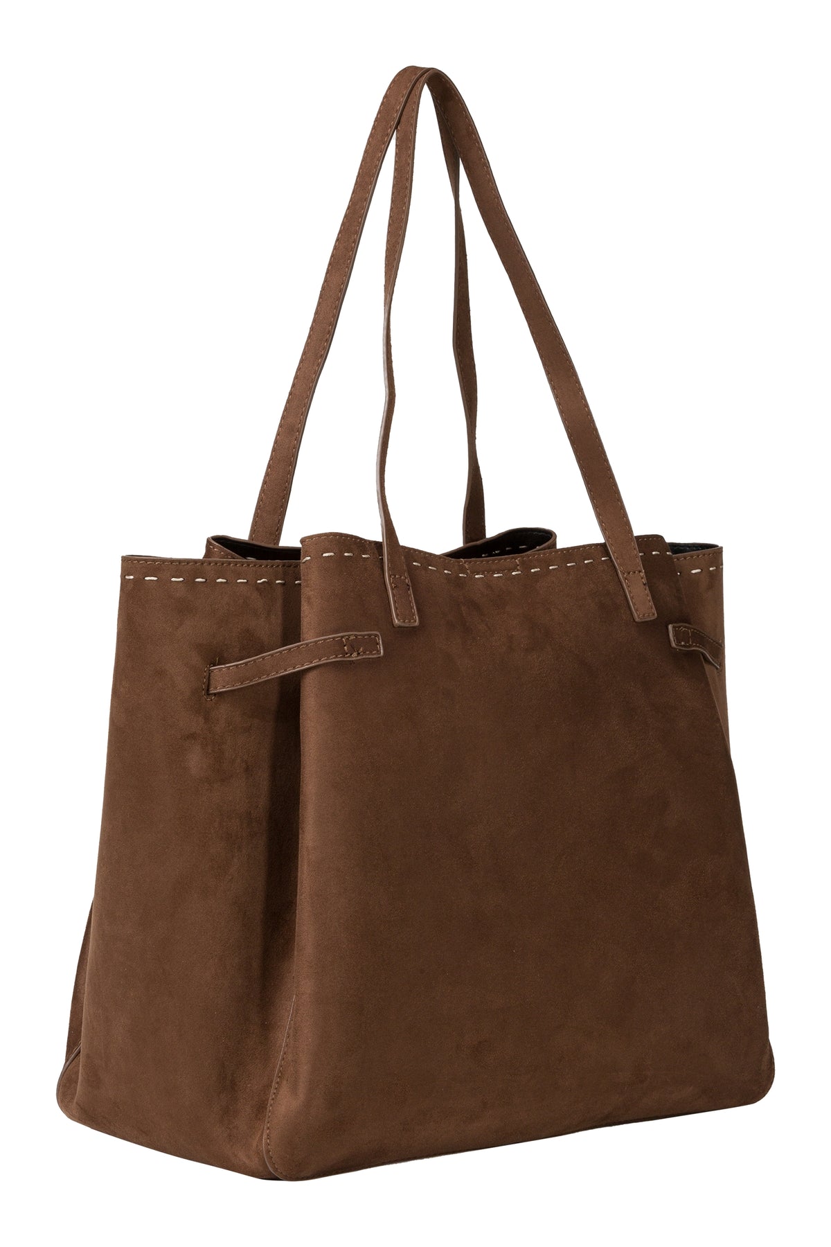 #color_Brown