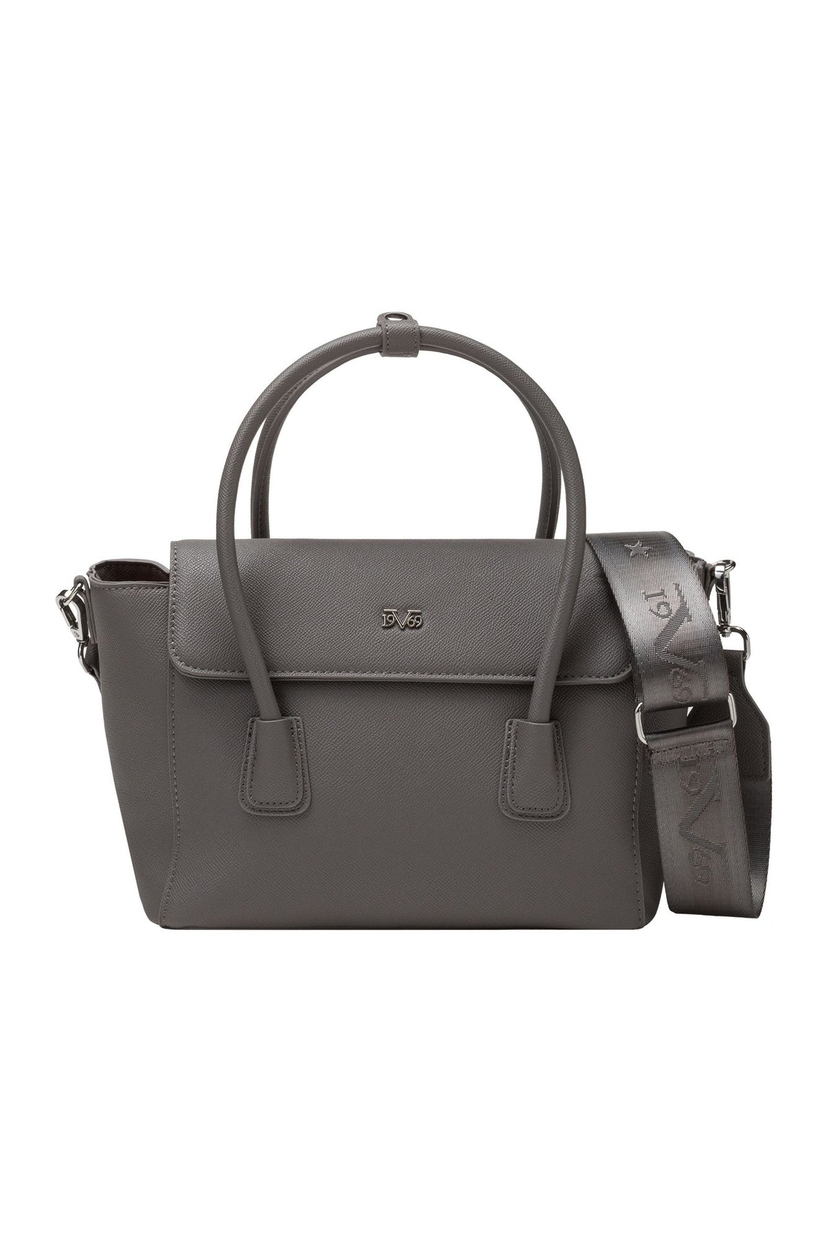 #color_Grey