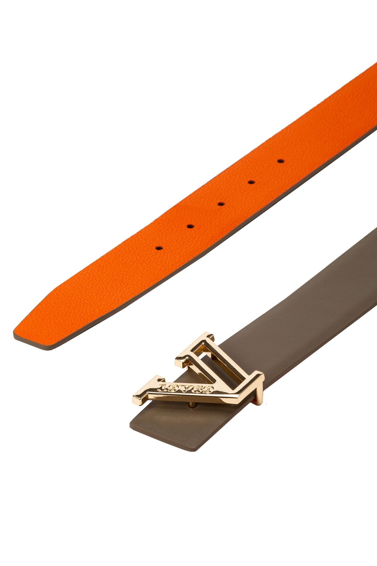 #color_Taupe/Orange