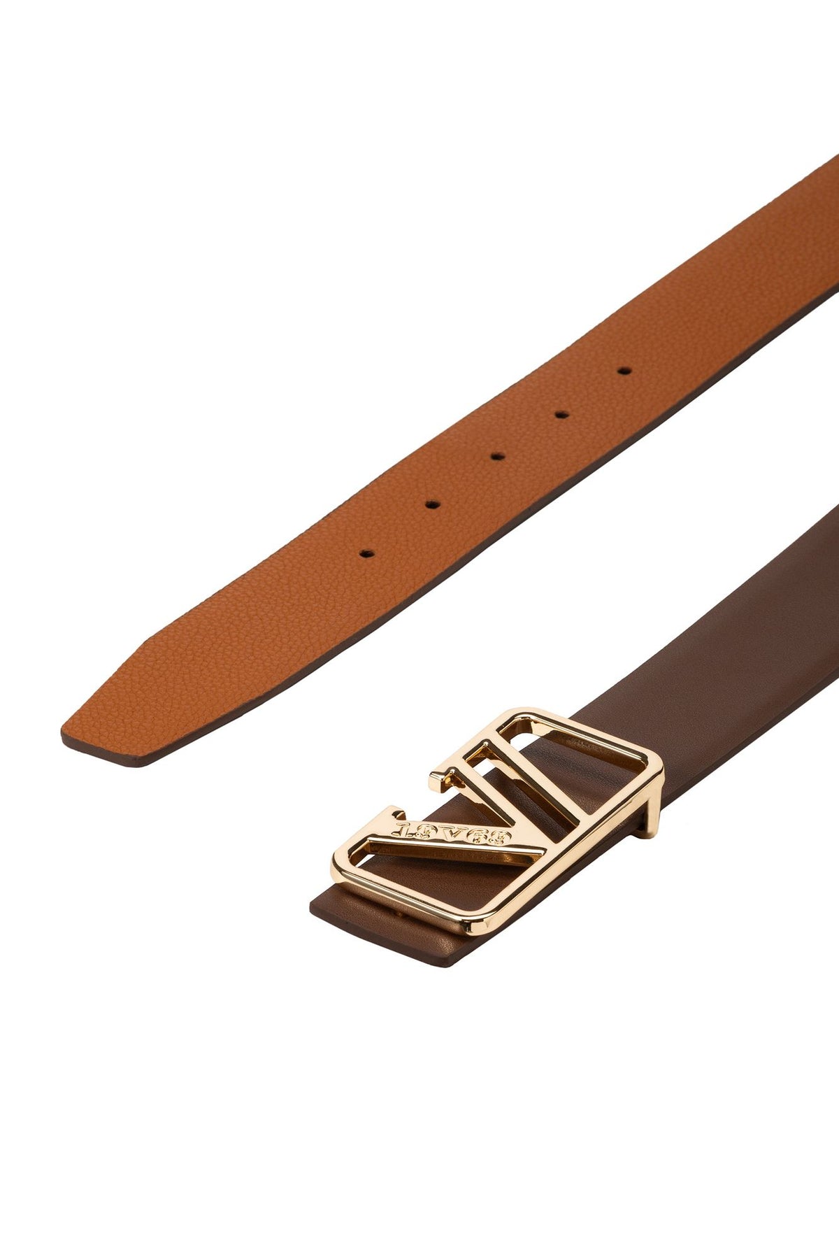 #color_Brown/Camel