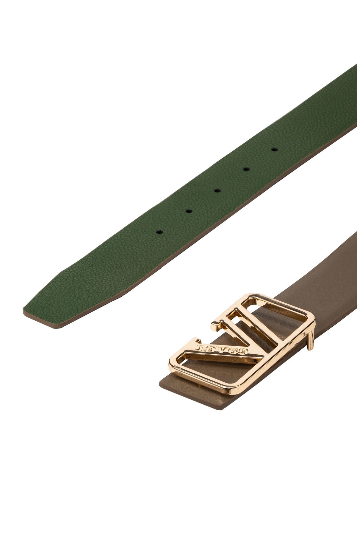 #color_Taupe/Green