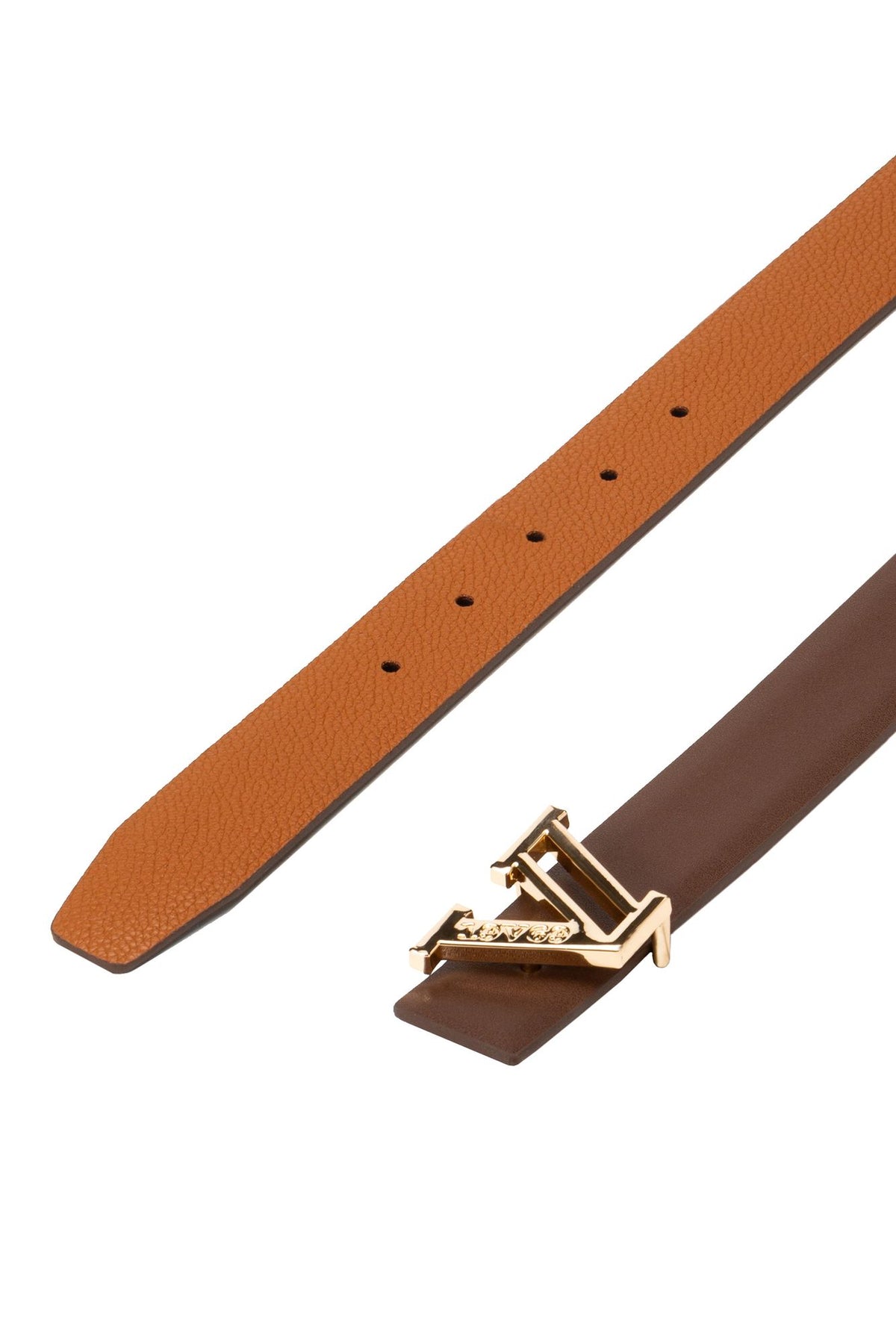 #color_Brown/Camel