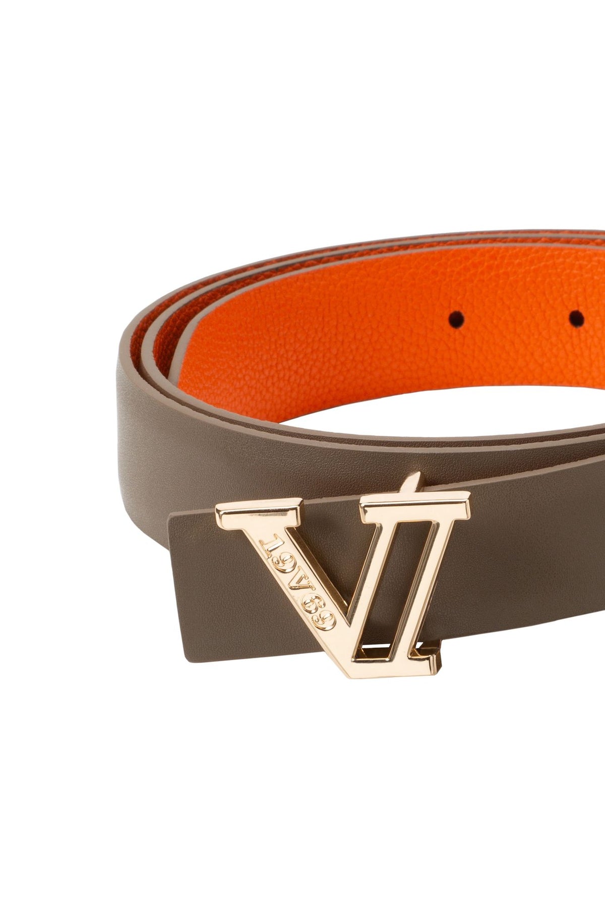 #color_Taupe/Orange