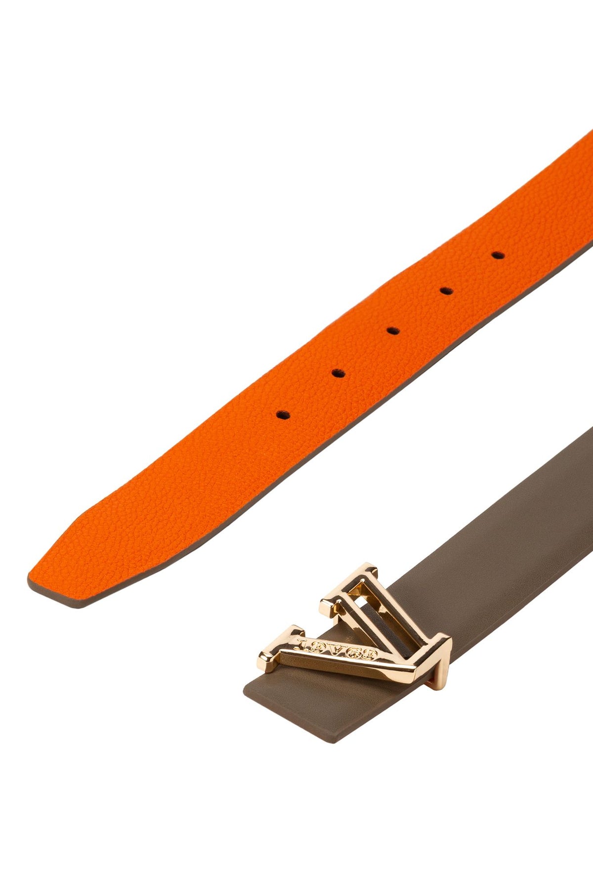 #color_Taupe/Orange