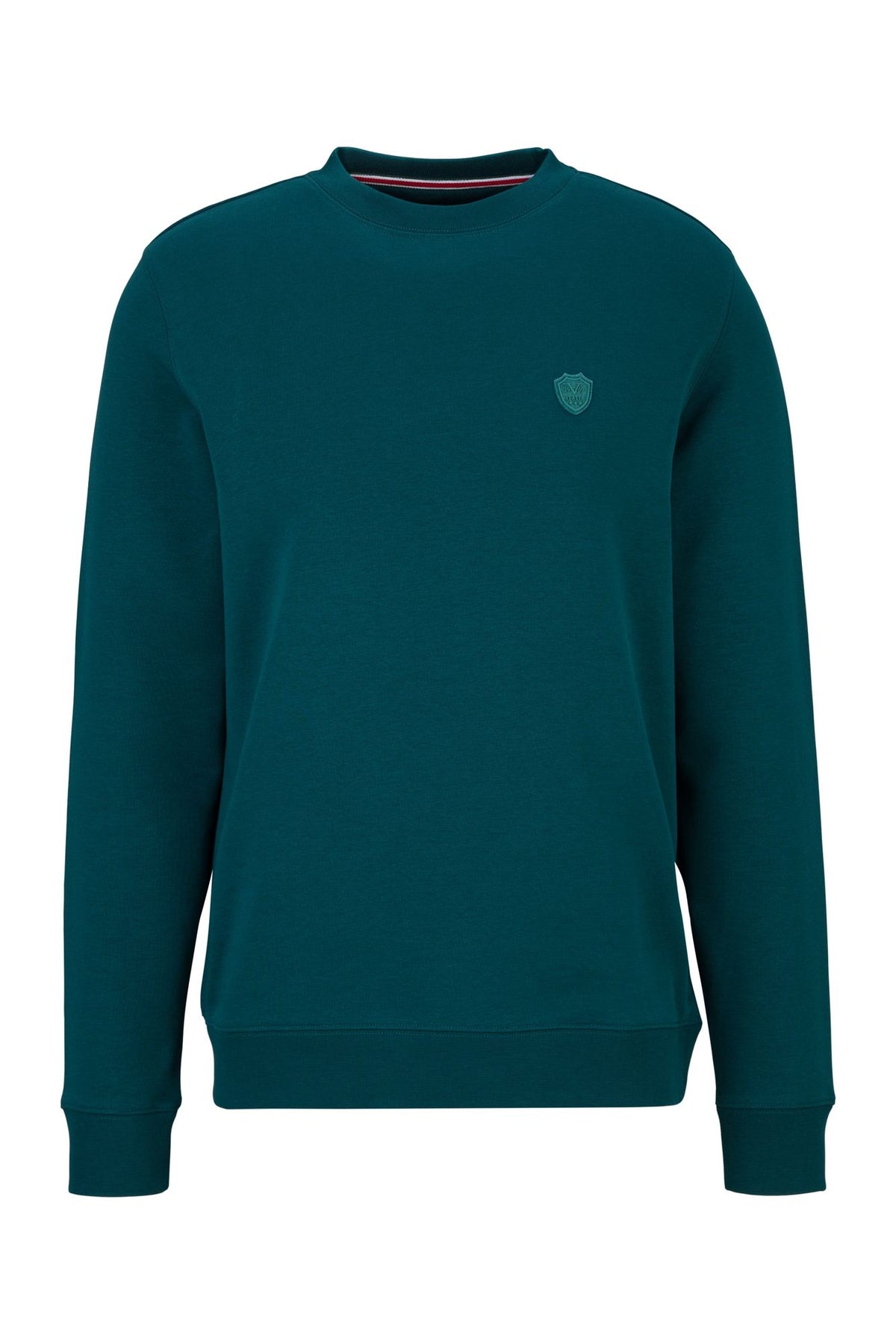 #color_Slate Teal