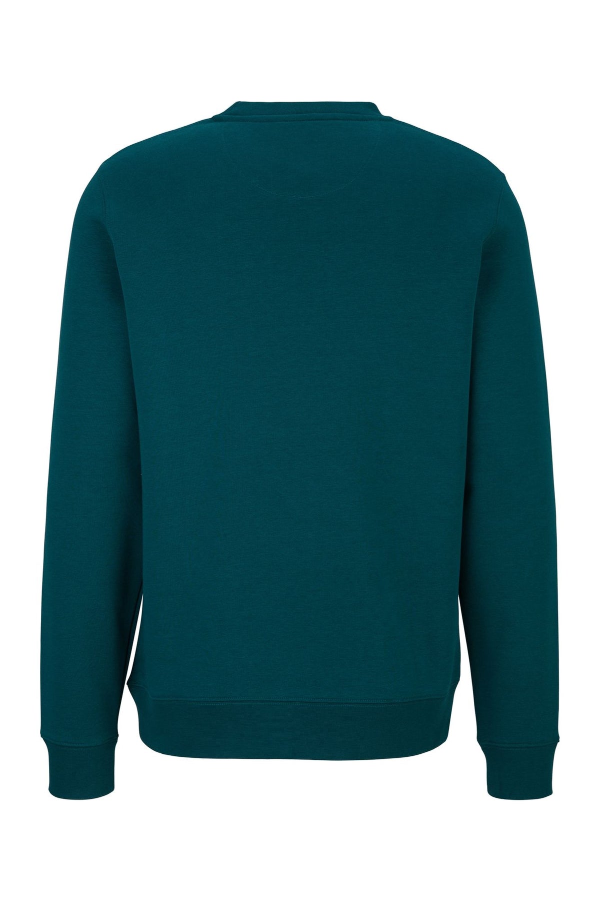 #color_Slate Teal