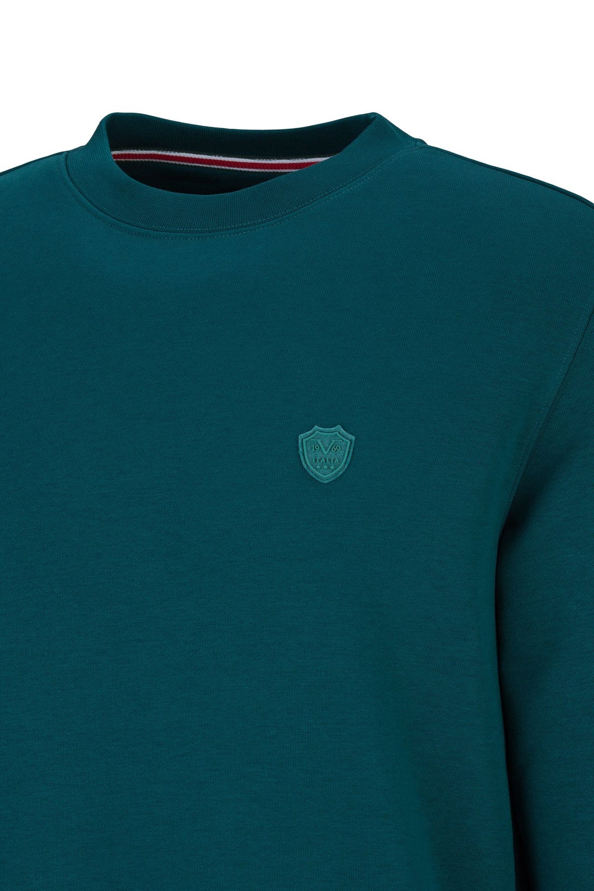 #color_Slate Teal