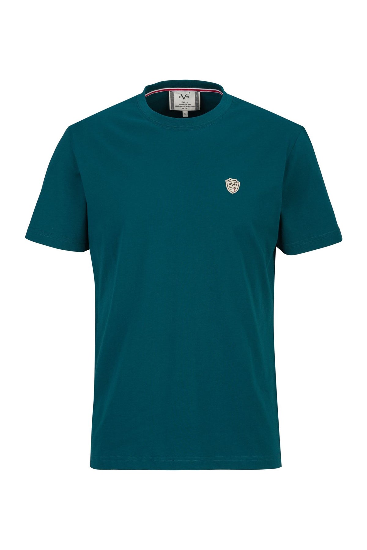 #color_Slate Teal