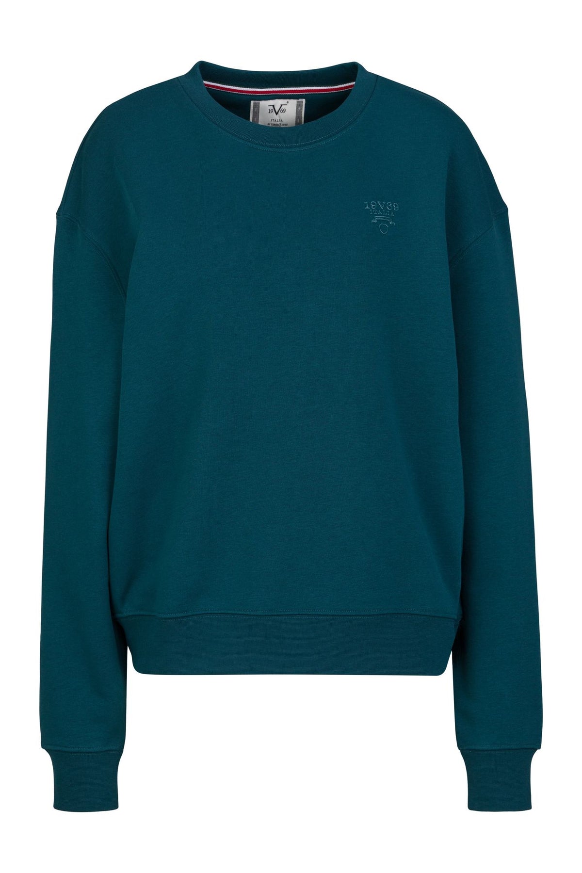 #color_Slate Teal