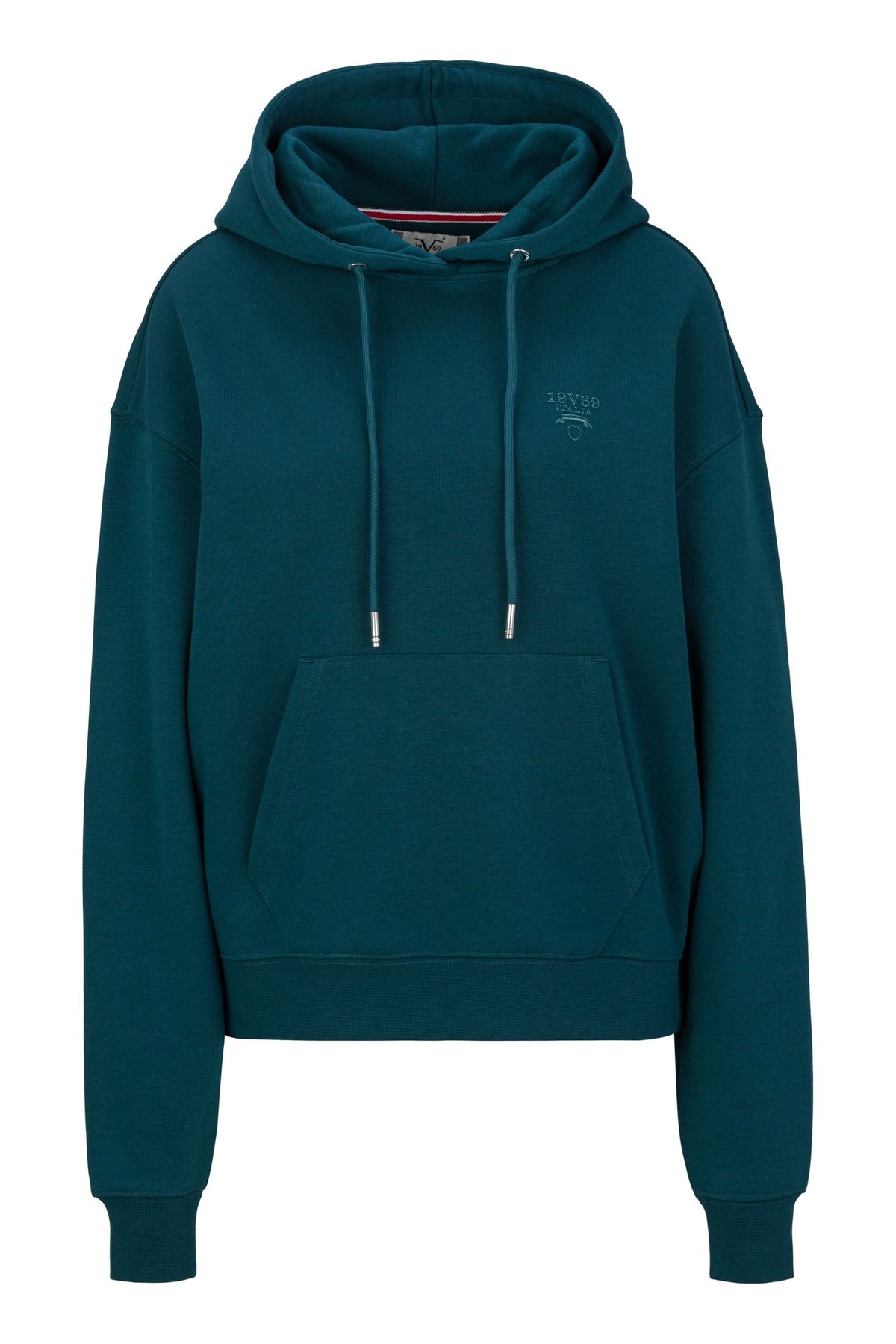 #color_Slate Teal