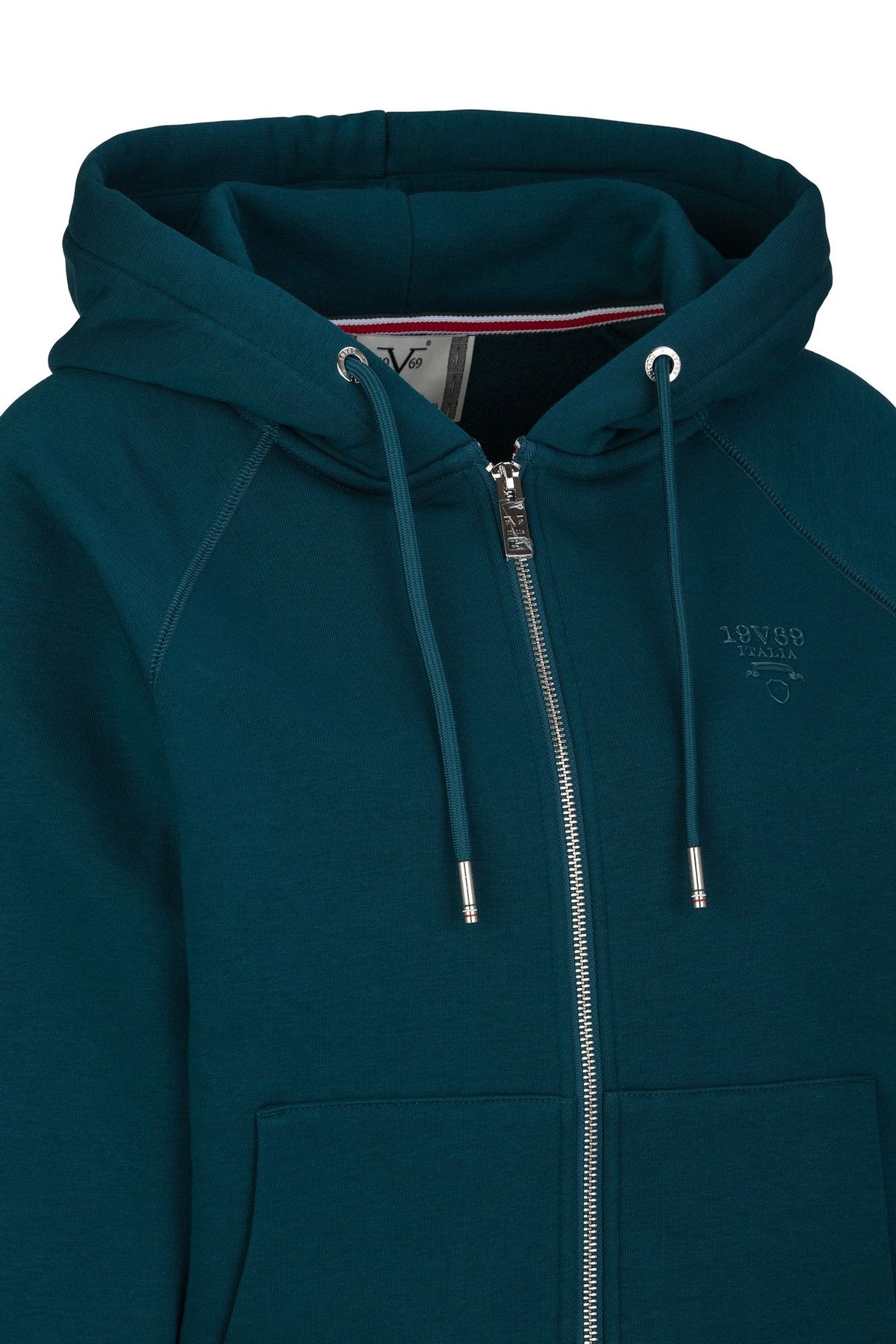 #color_Slate Teal