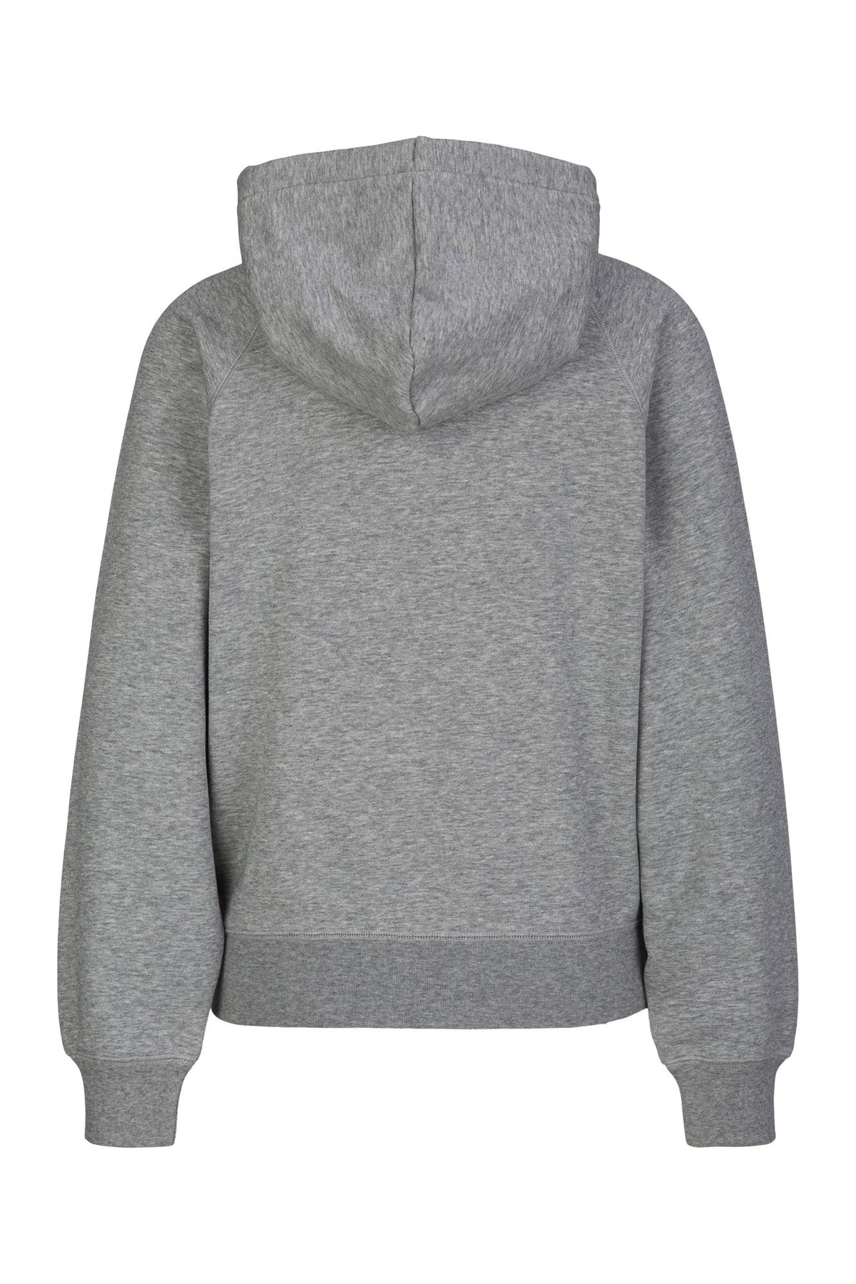 #color_Grey Melange
