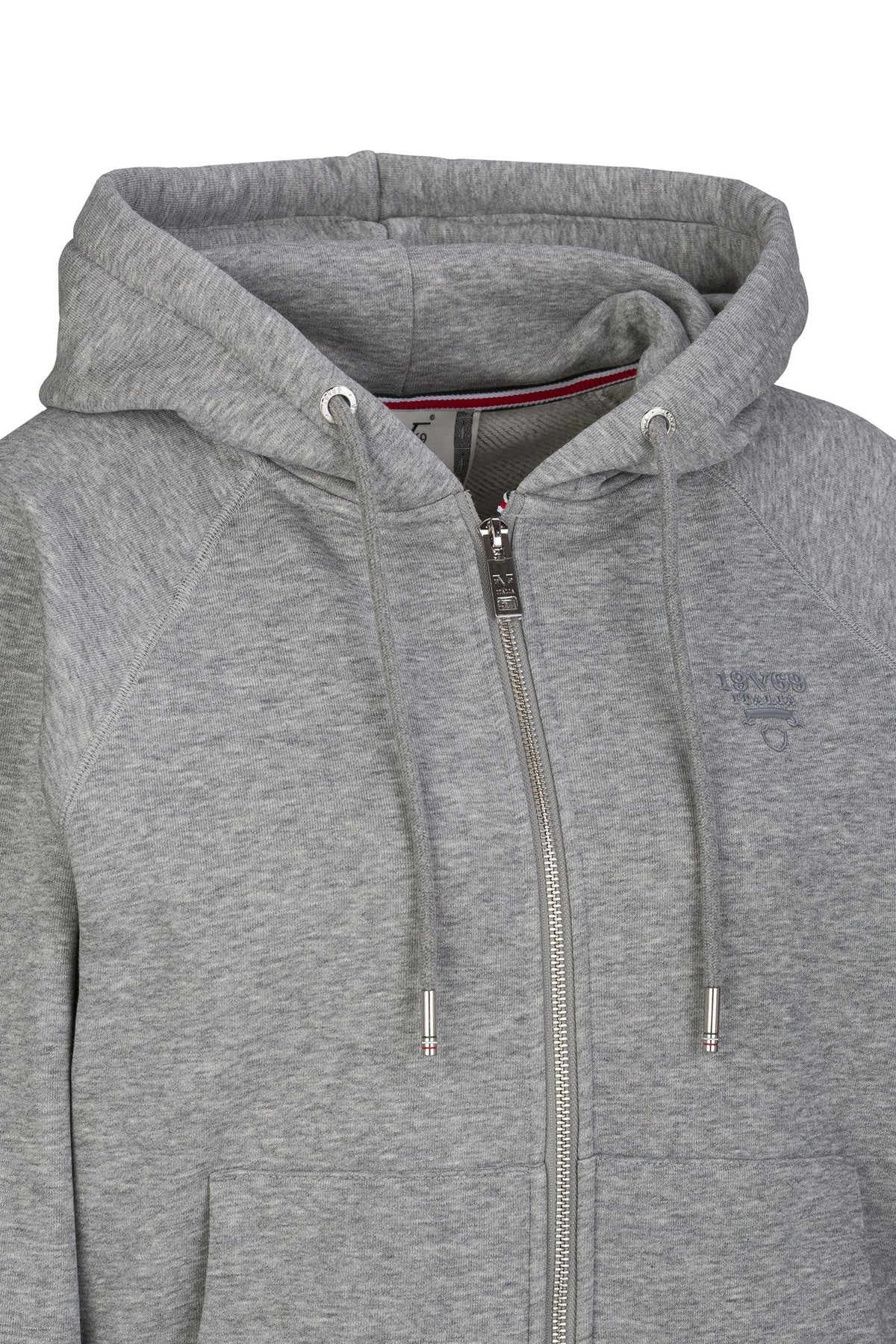 #color_Grey Melange