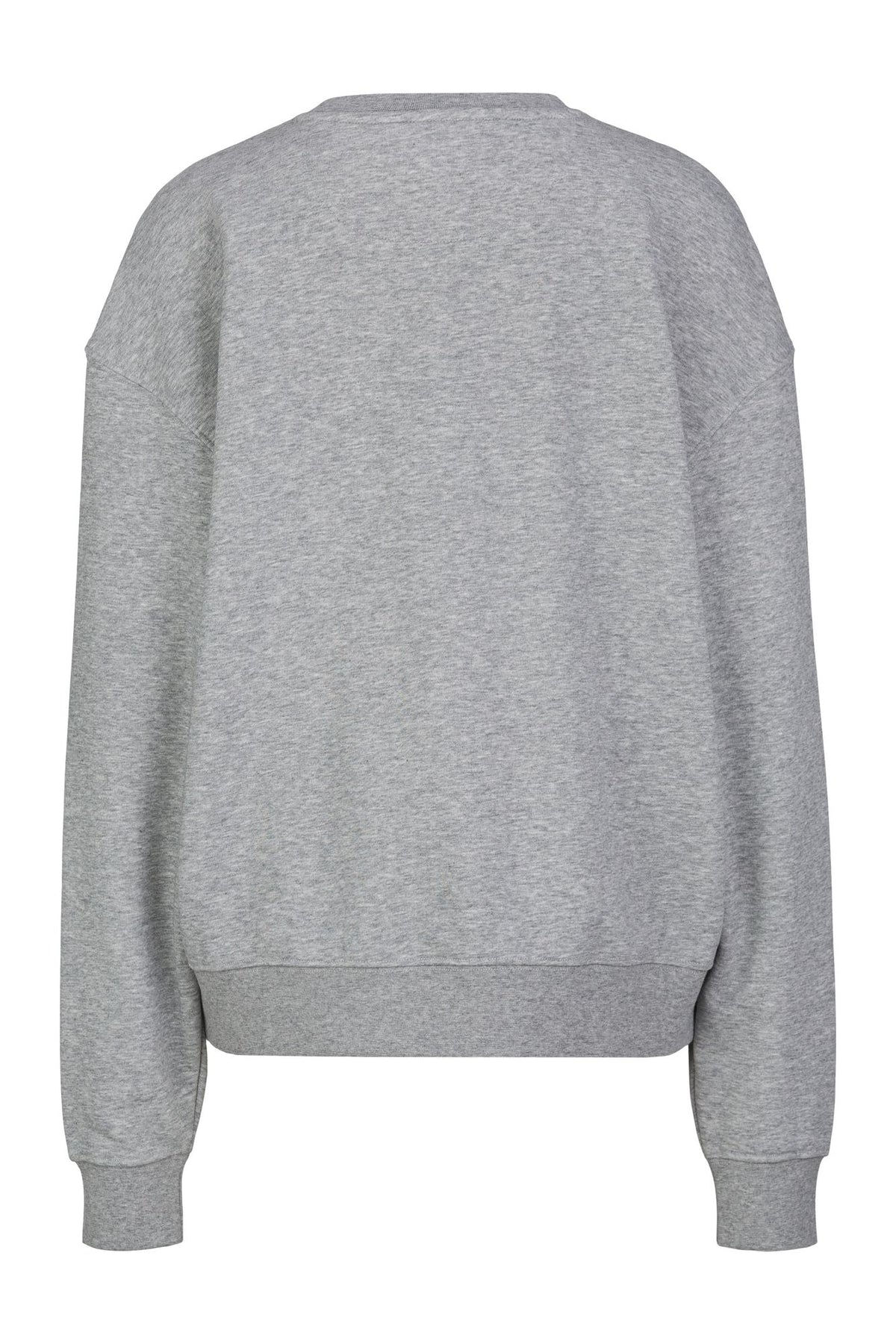 #color_Grey Melange