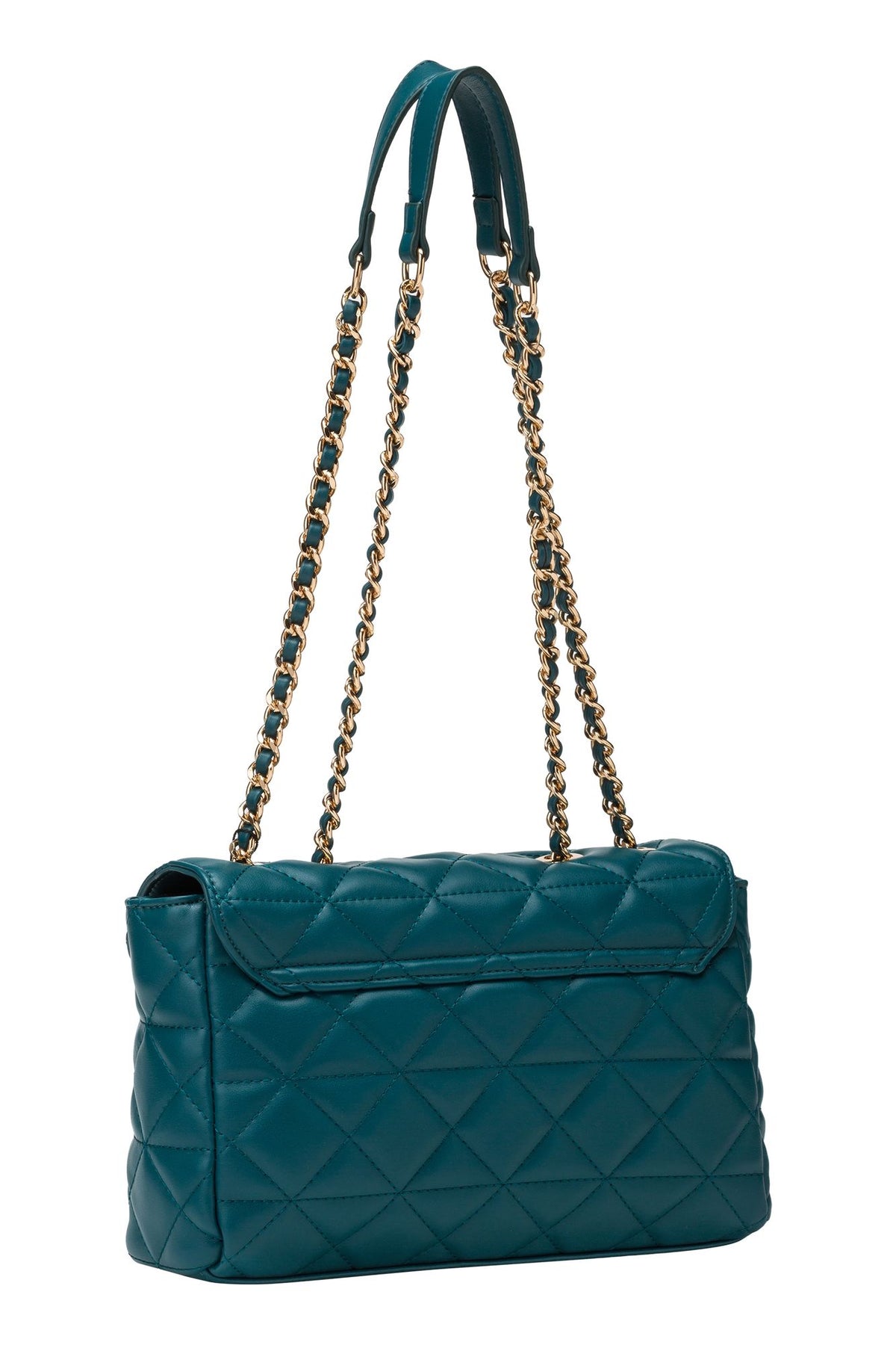 #color_Slate Teal