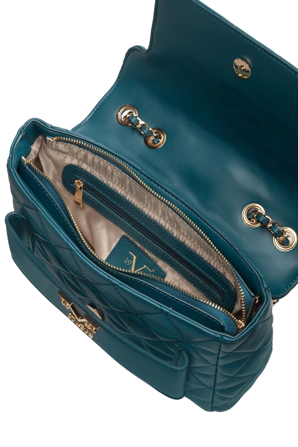 #color_Slate Teal