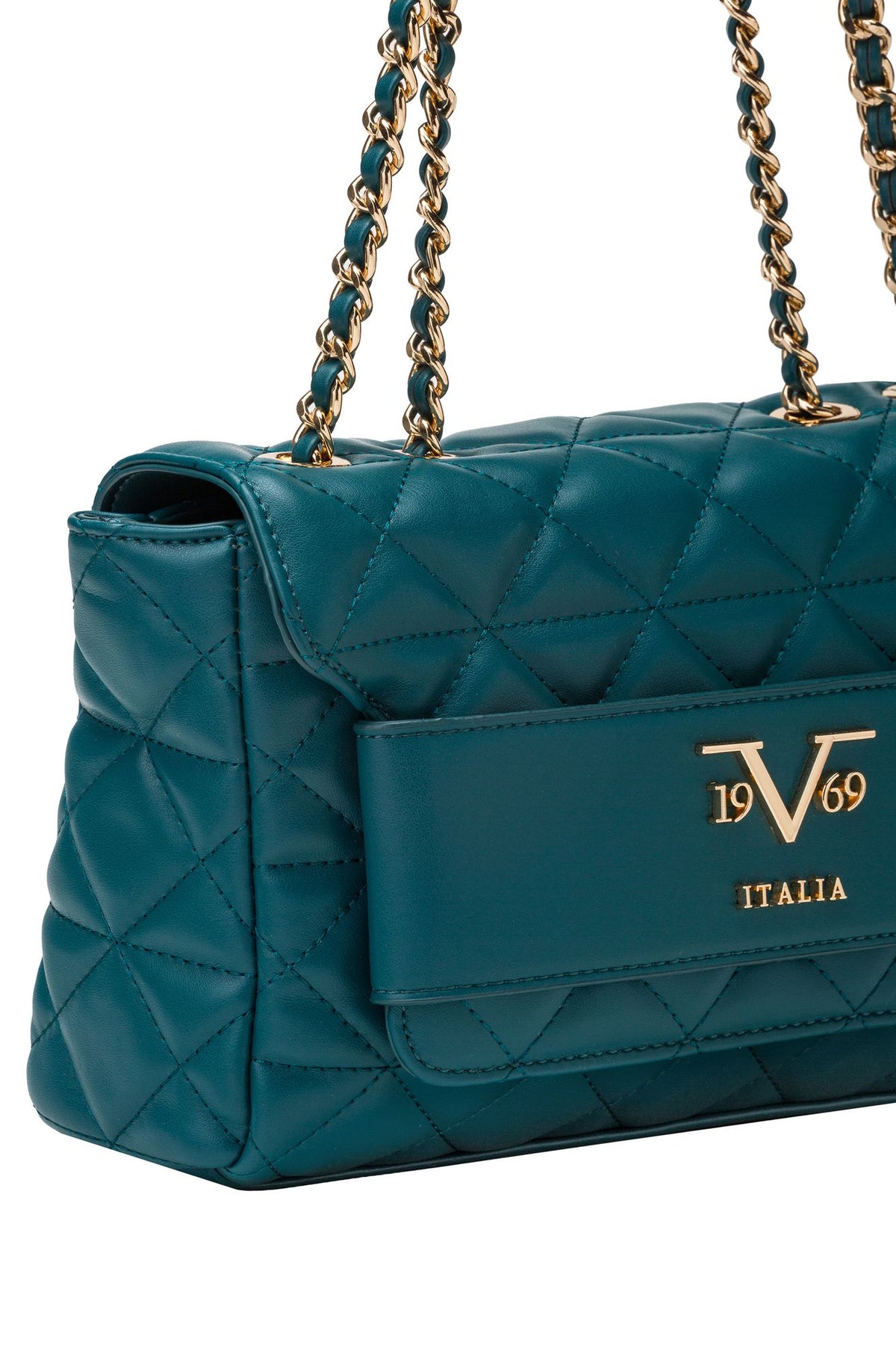 #color_Slate Teal