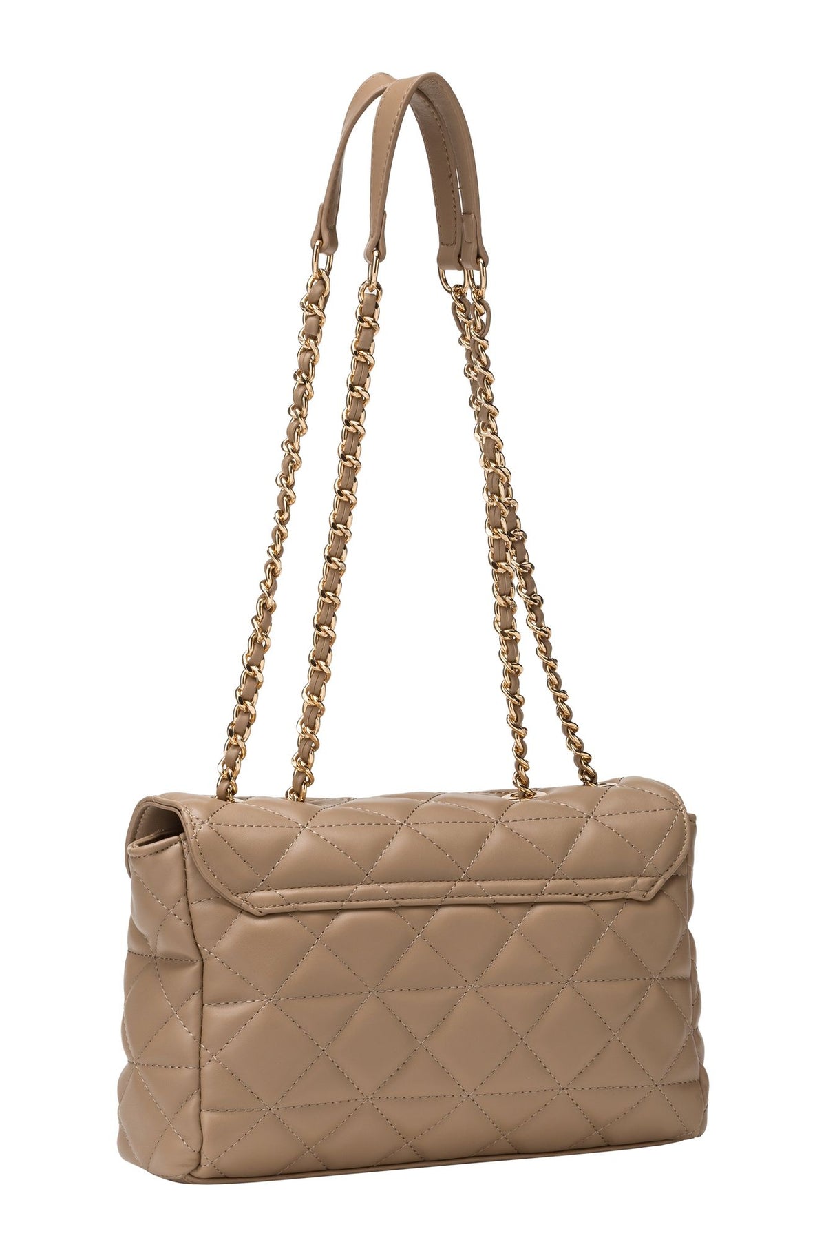 #color_Taupe