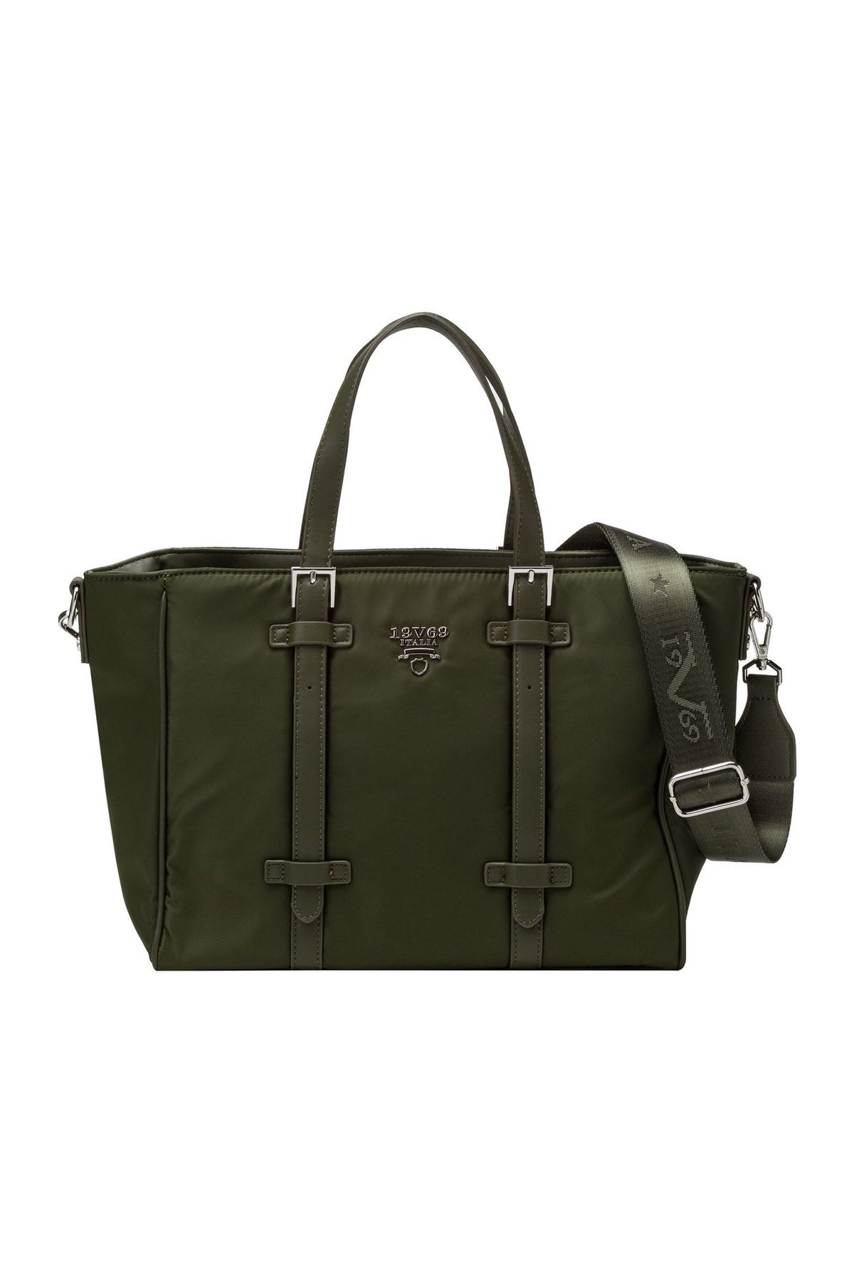#color_Olive Green