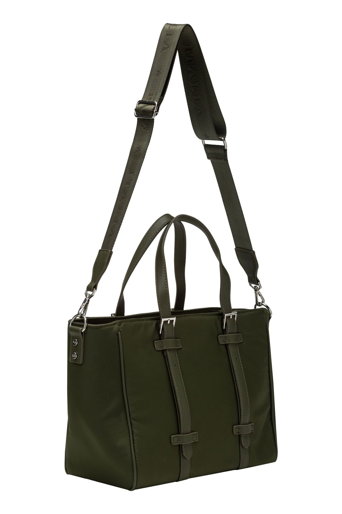 #color_Olive Green