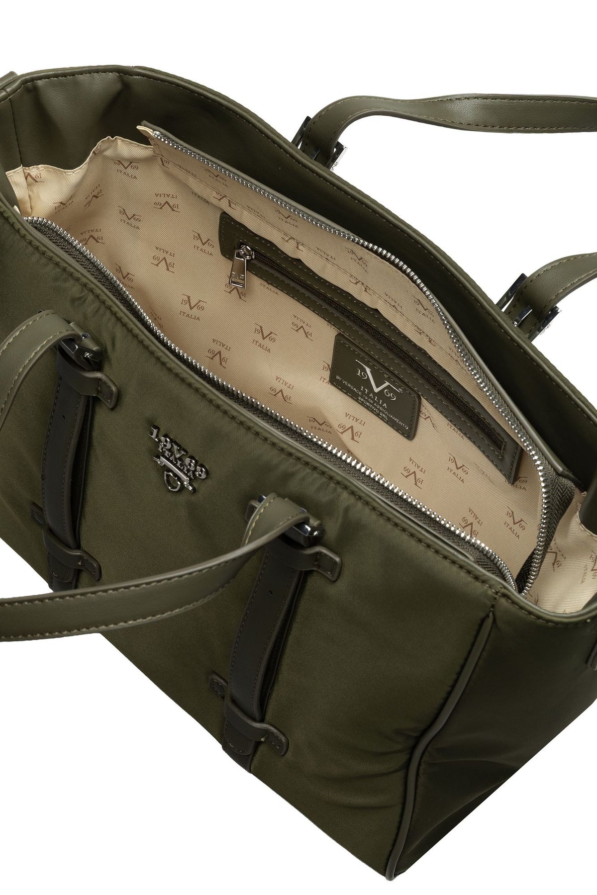 #color_Olive Green