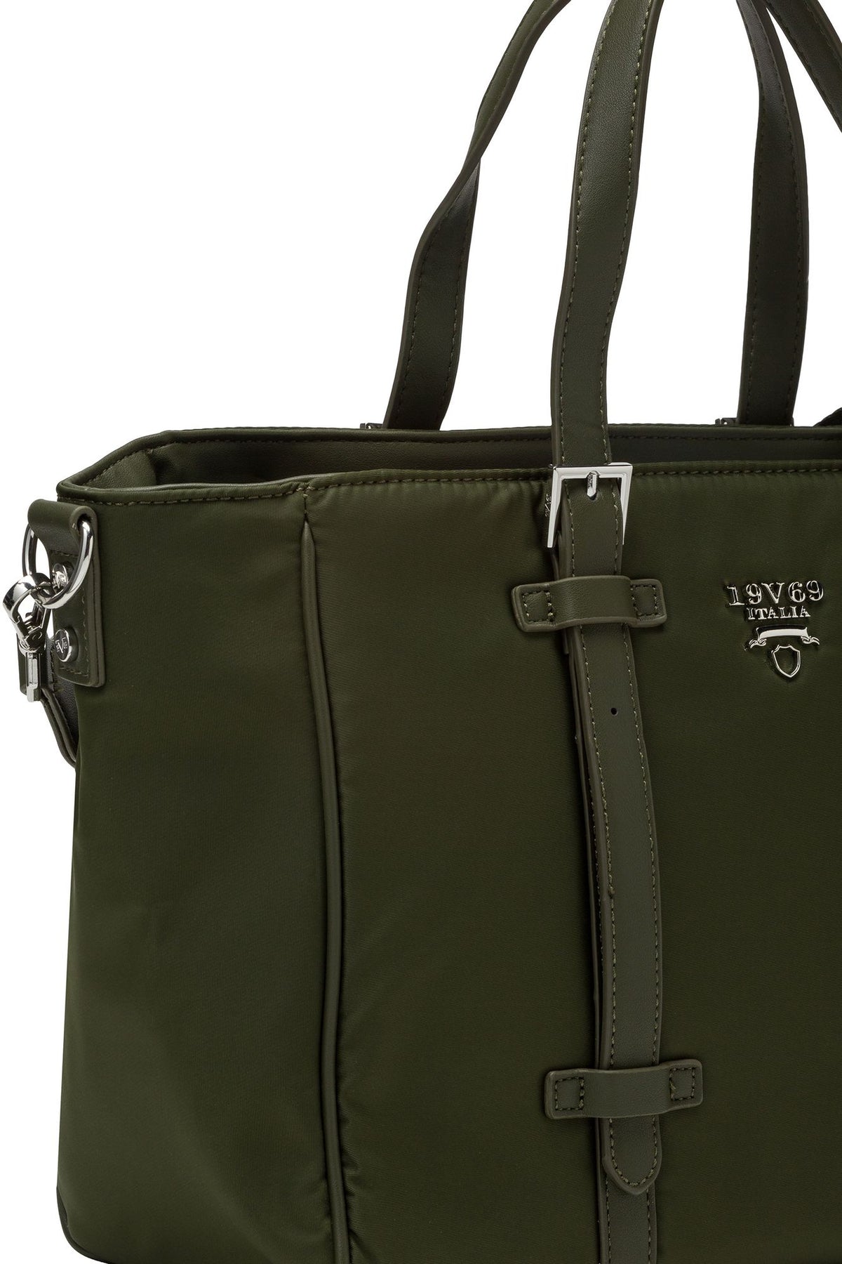 #color_Olive Green