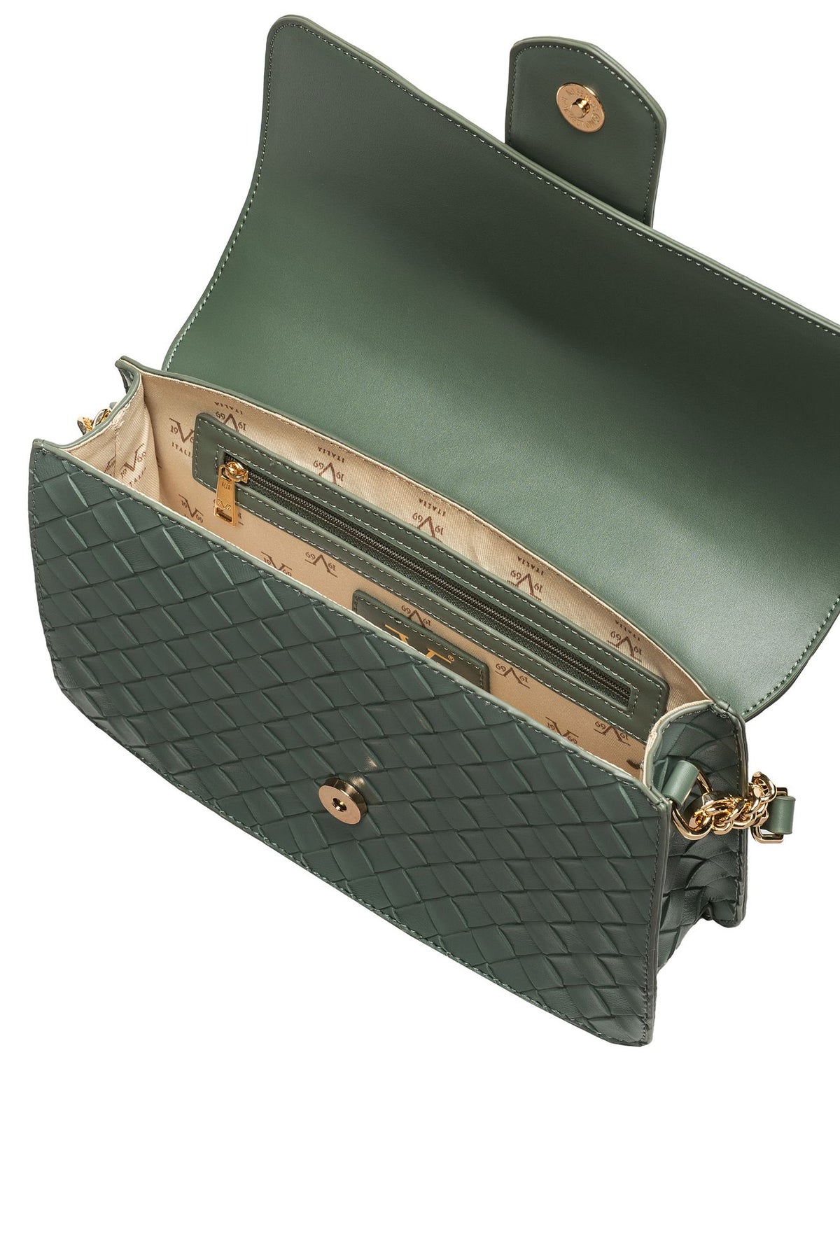 #color_Slate Teal