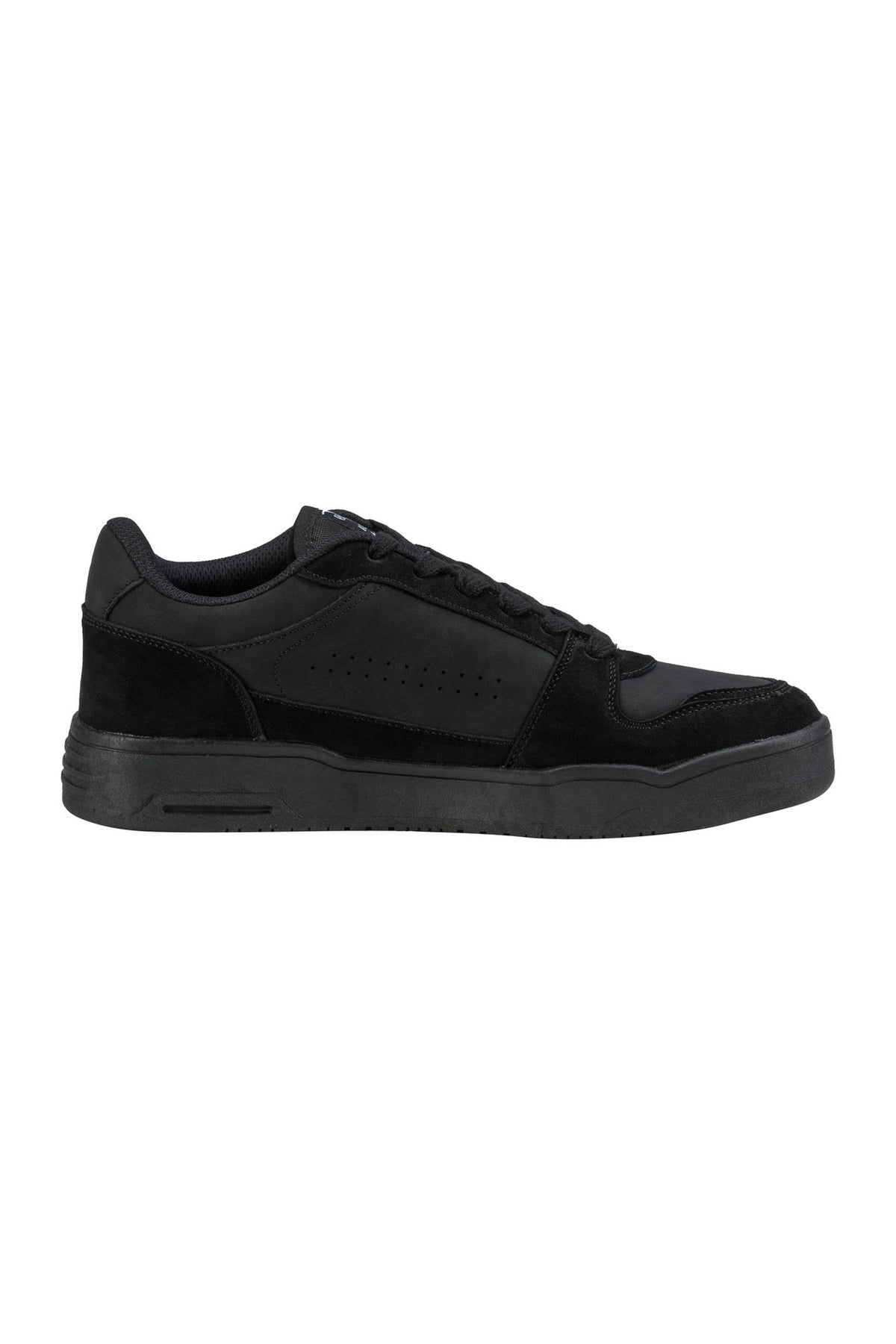 #color_Triple Black
