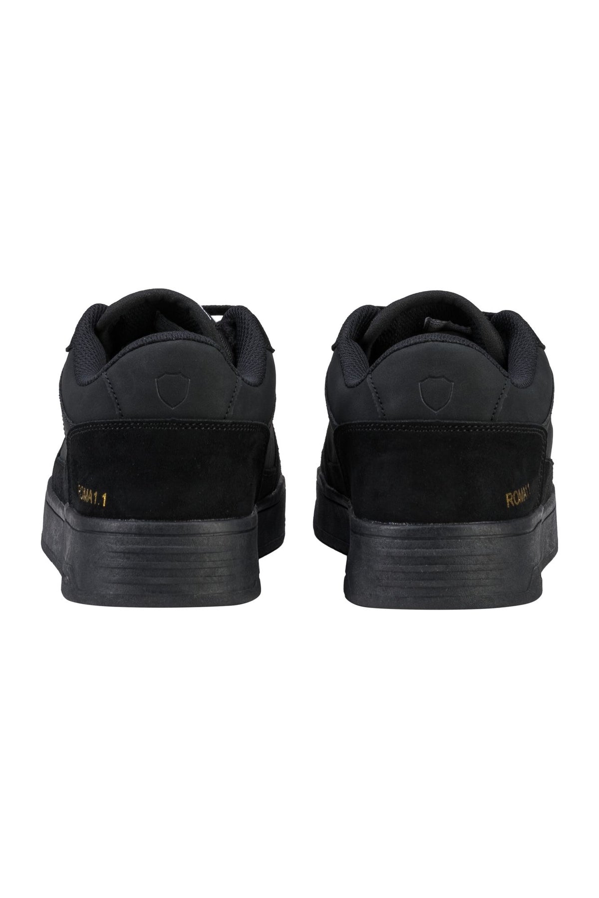 #color_Triple Black
