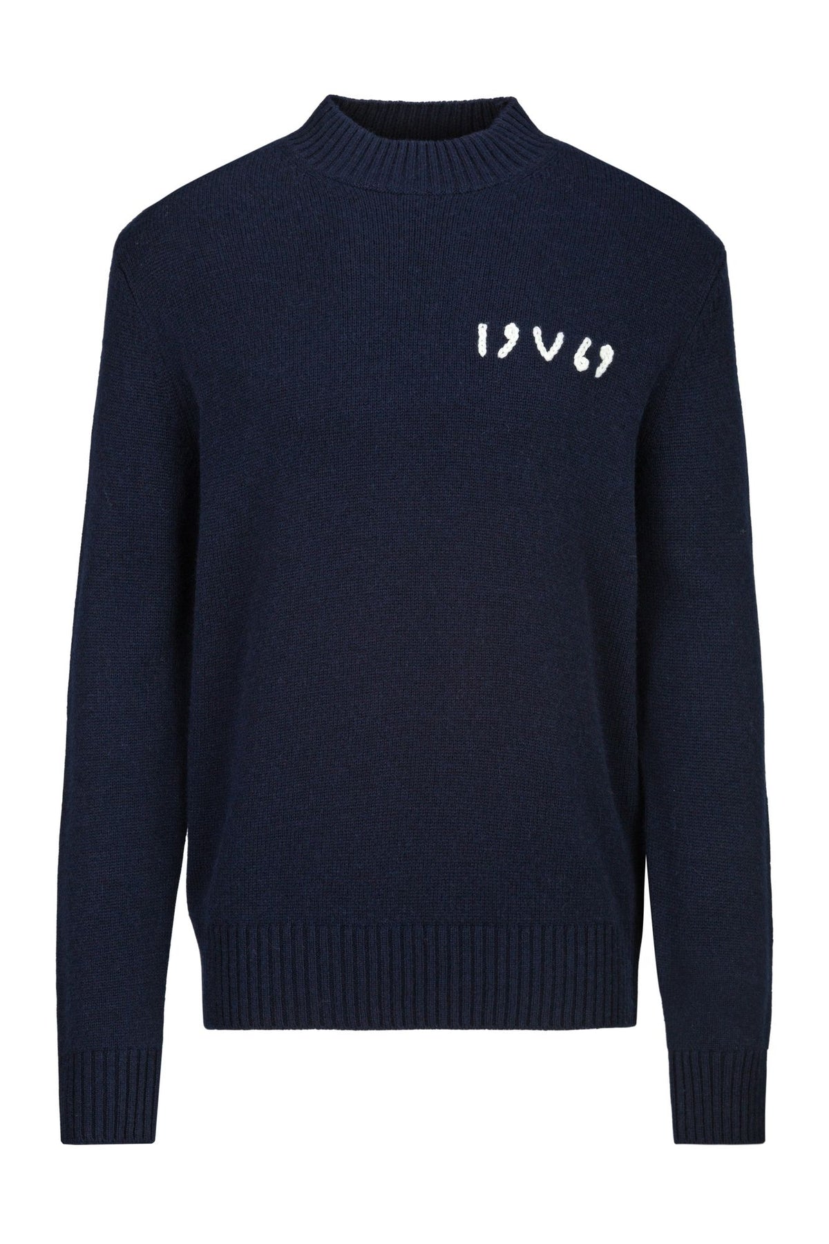 #color_Navy