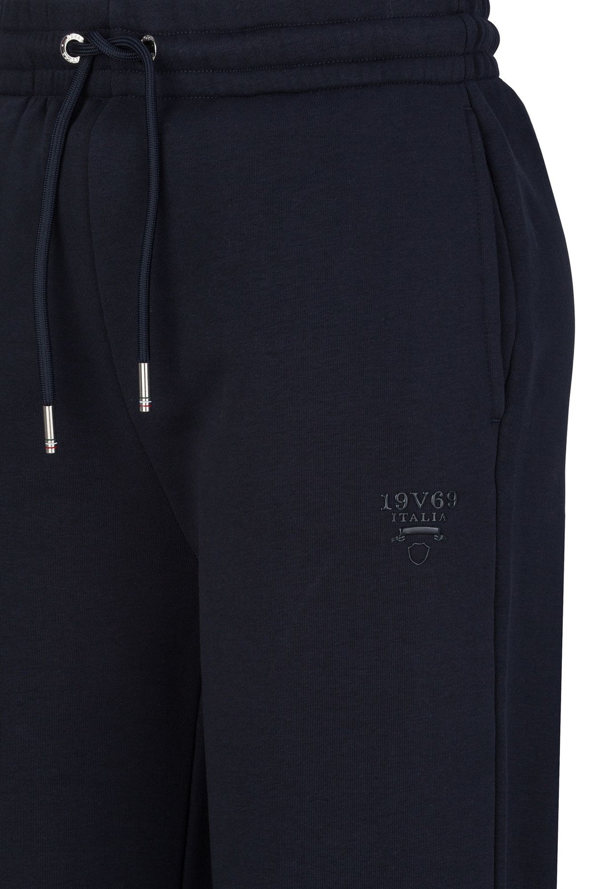 #color_Navy