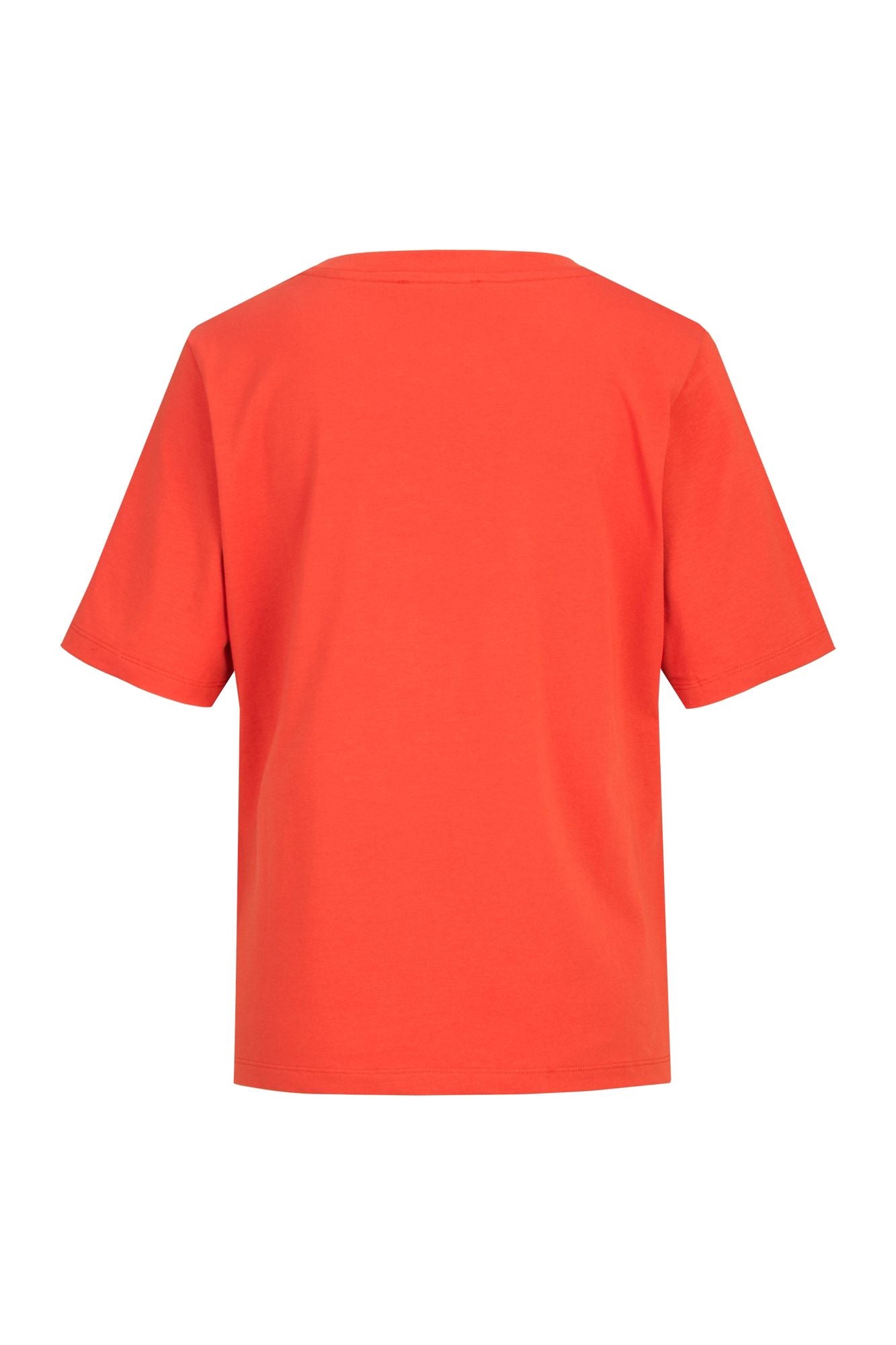#color_Burned Orange