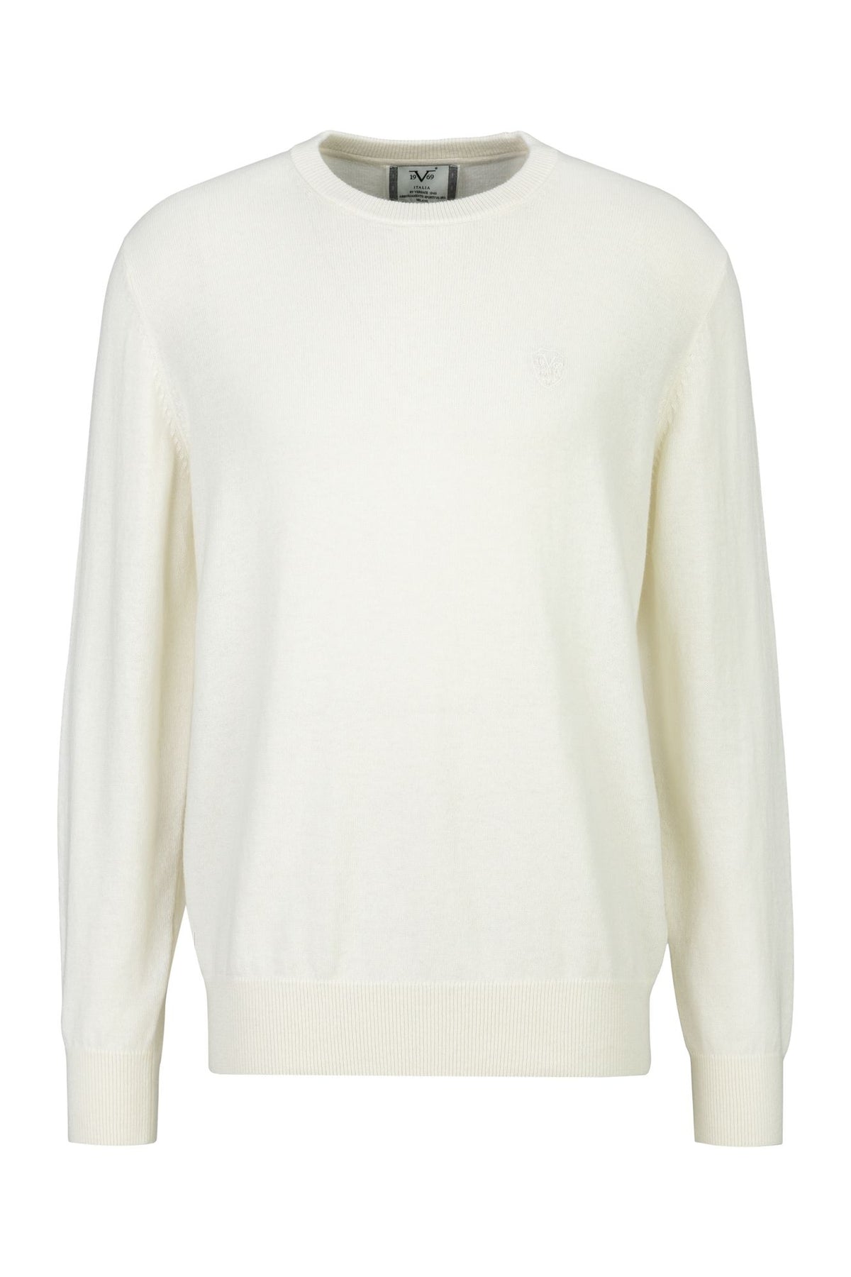 #color_Wool White