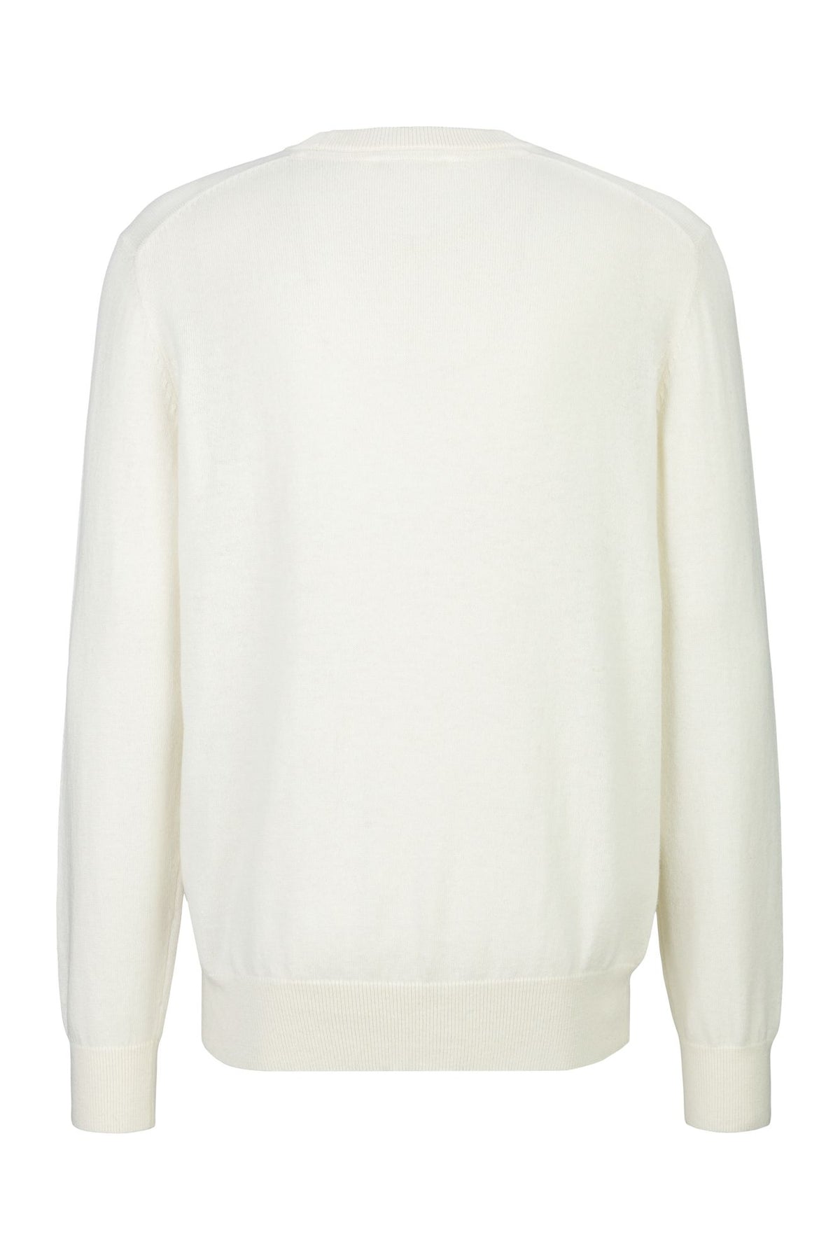 #color_Wool White