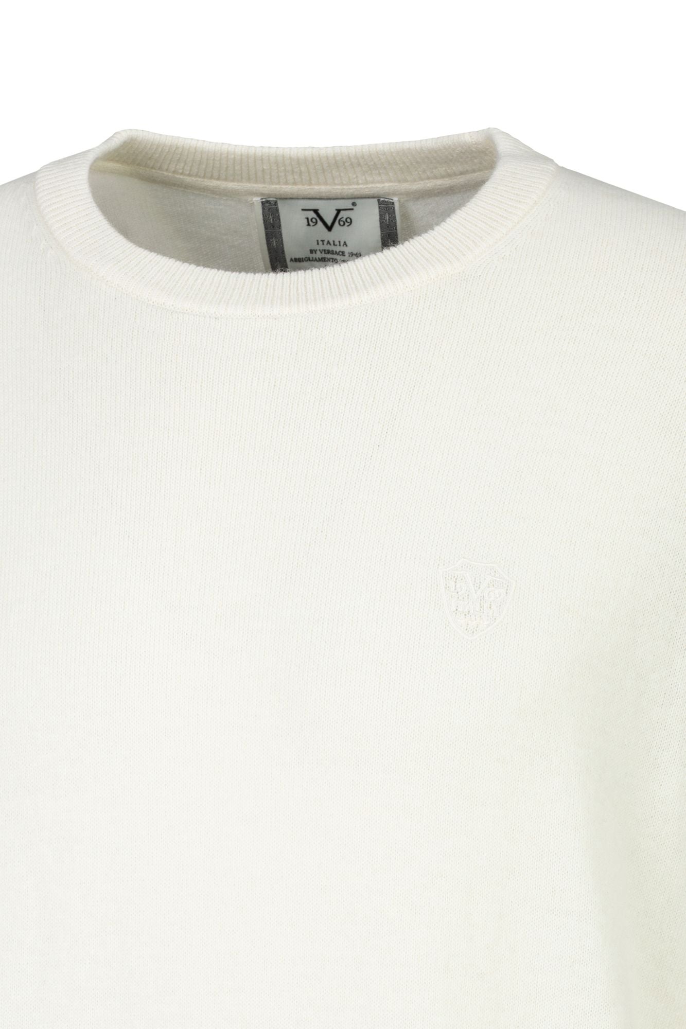#color_Wool White