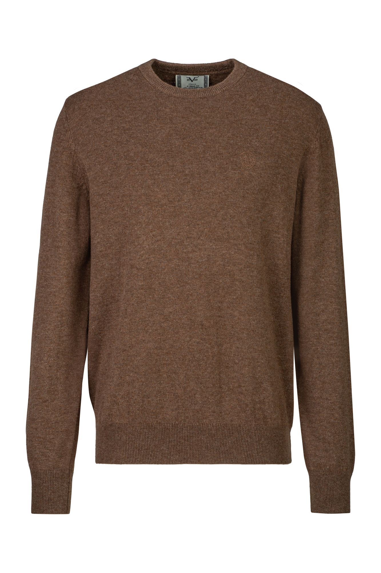 #color_Brown