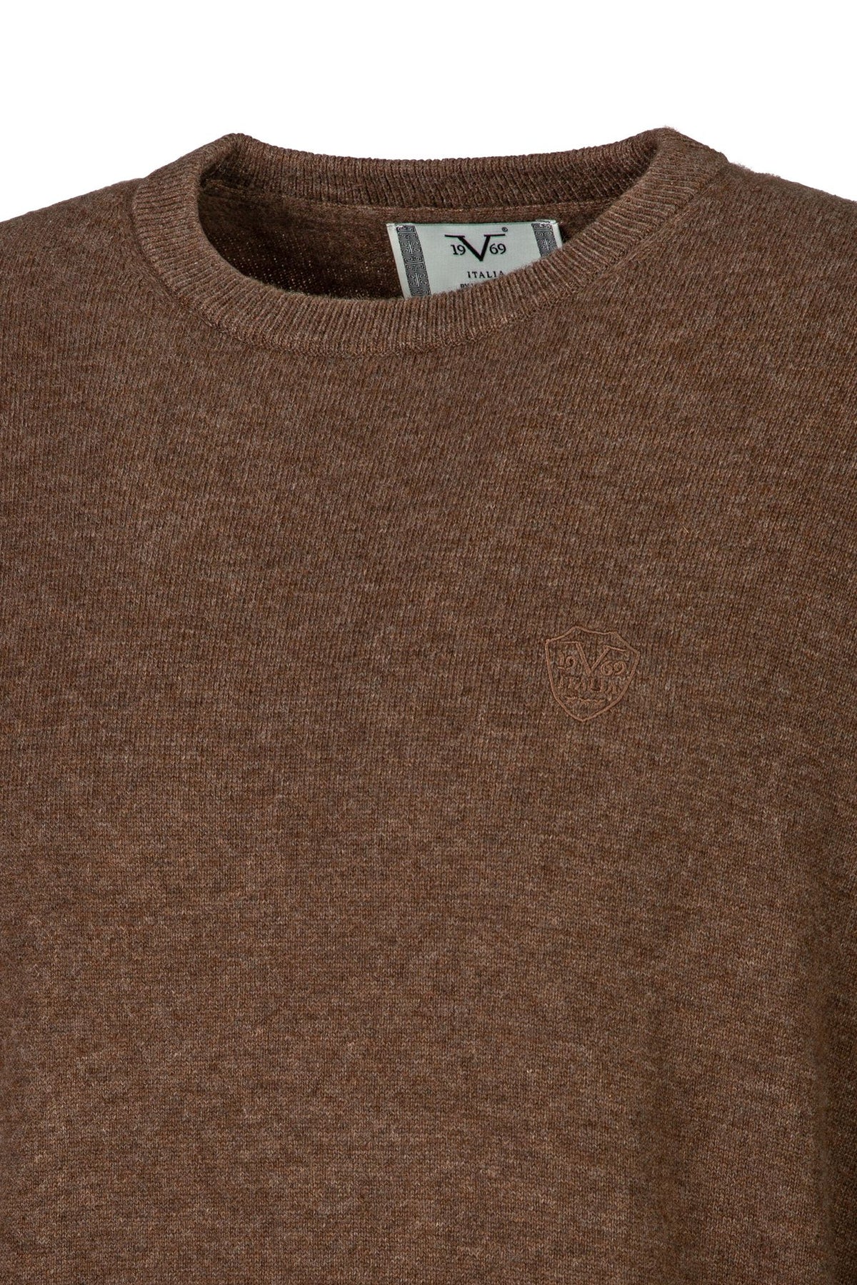 #color_Brown