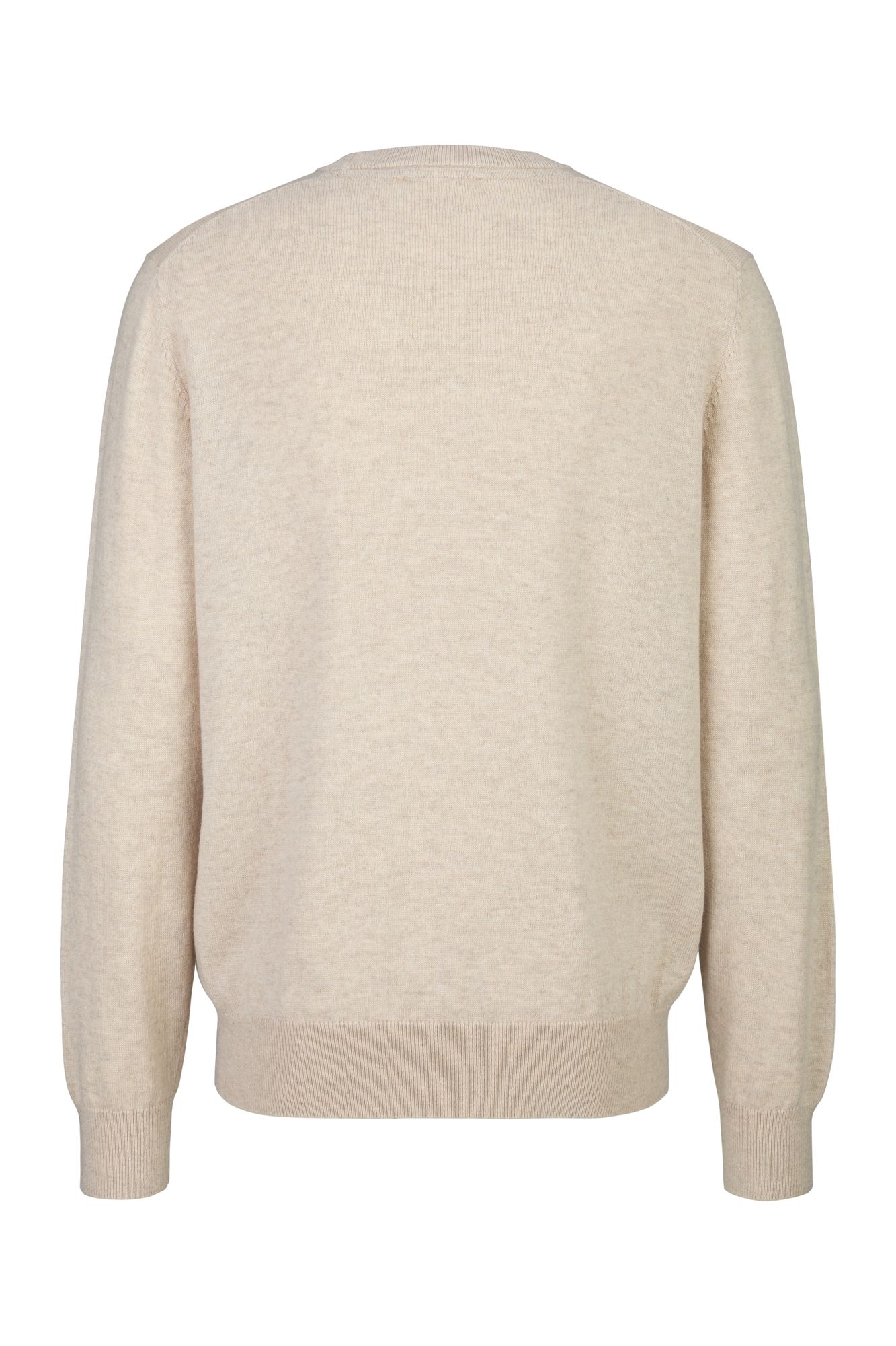 #color_Beige