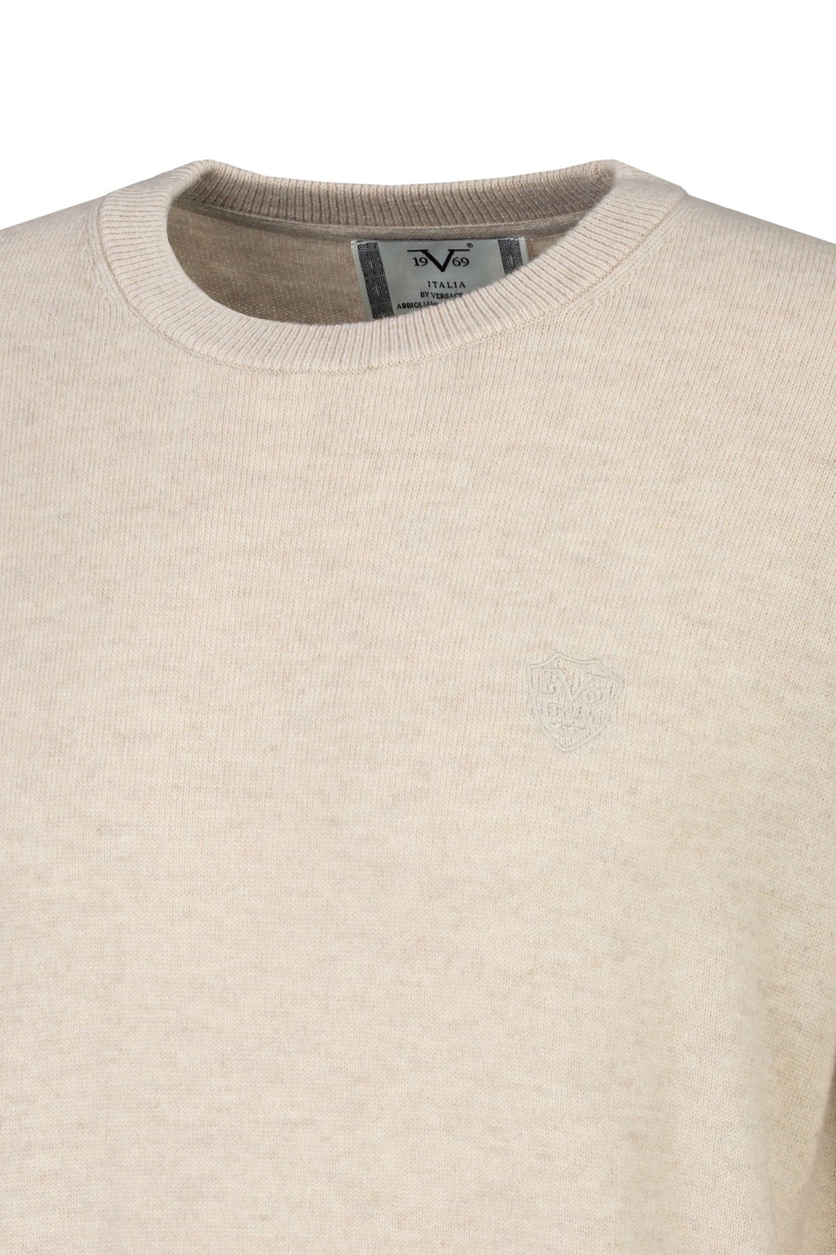 #color_Beige