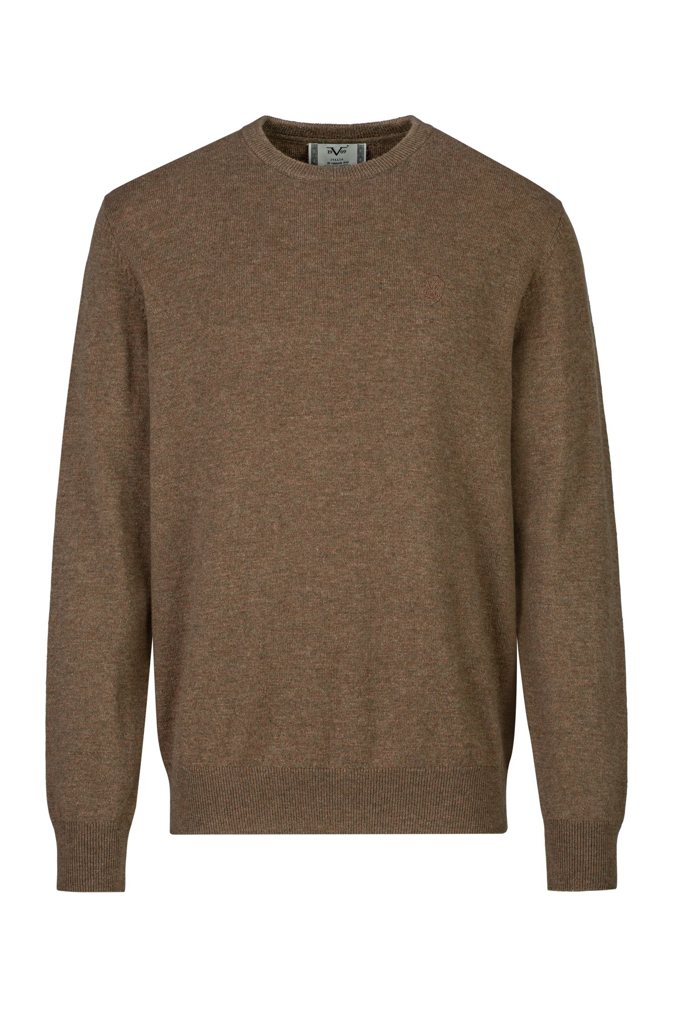 #color_Dark Khaki