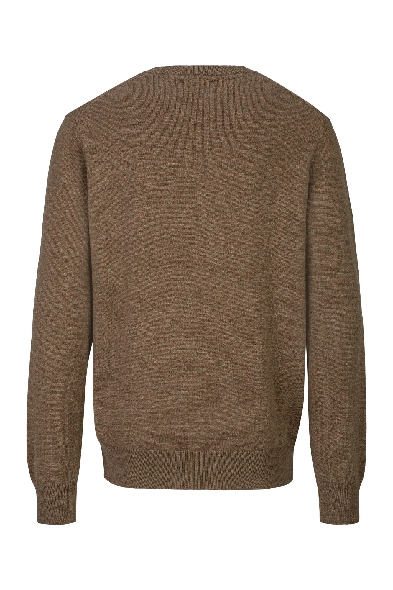 #color_Dark Khaki