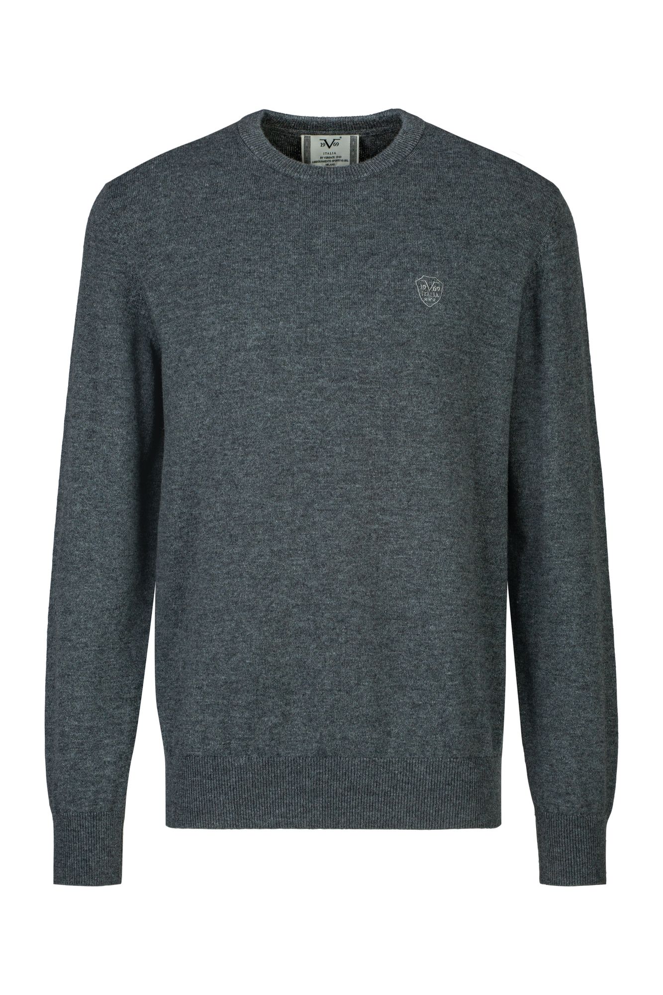 #color_Dark Grey