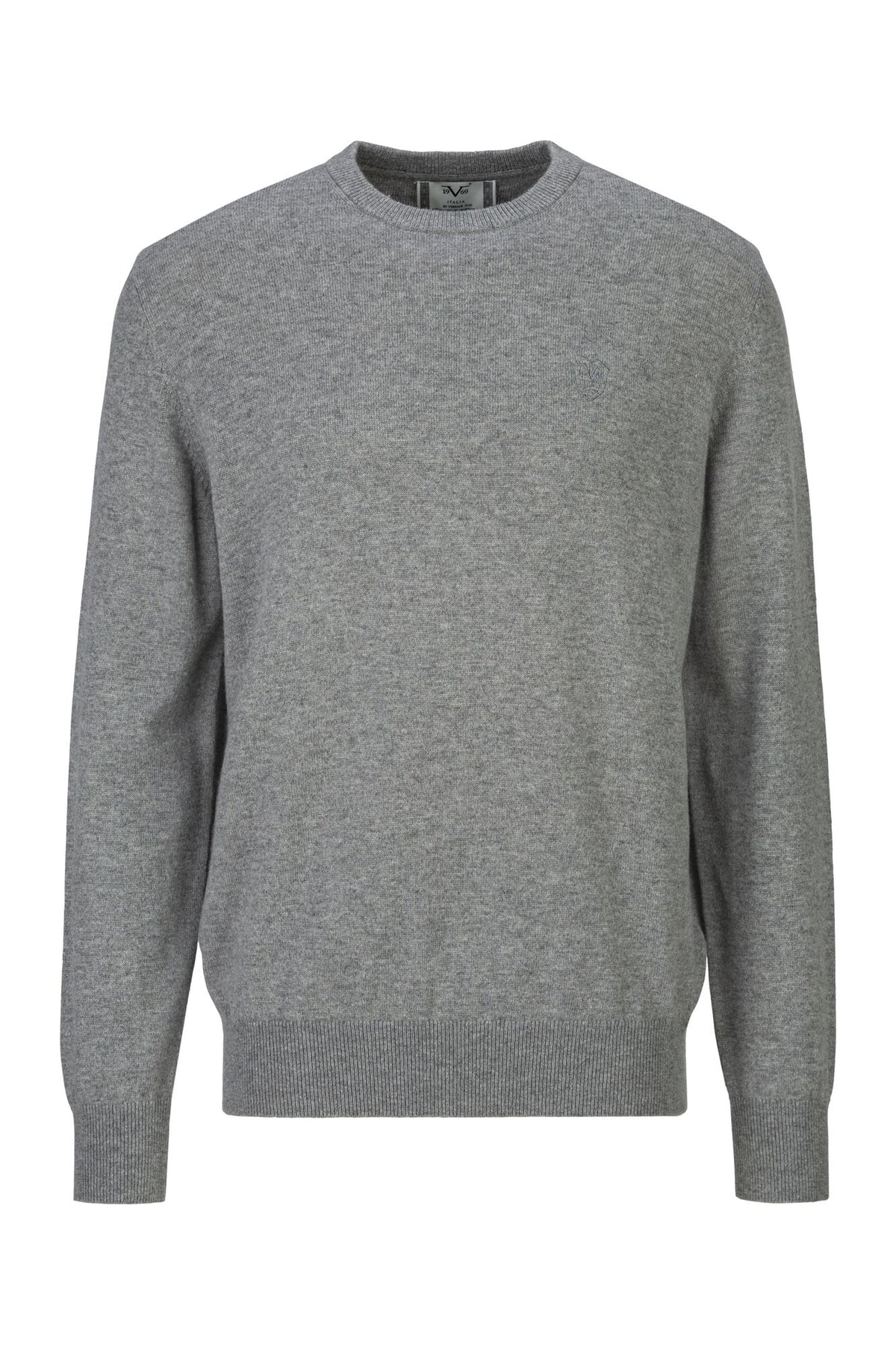 #color_Grey Melange
