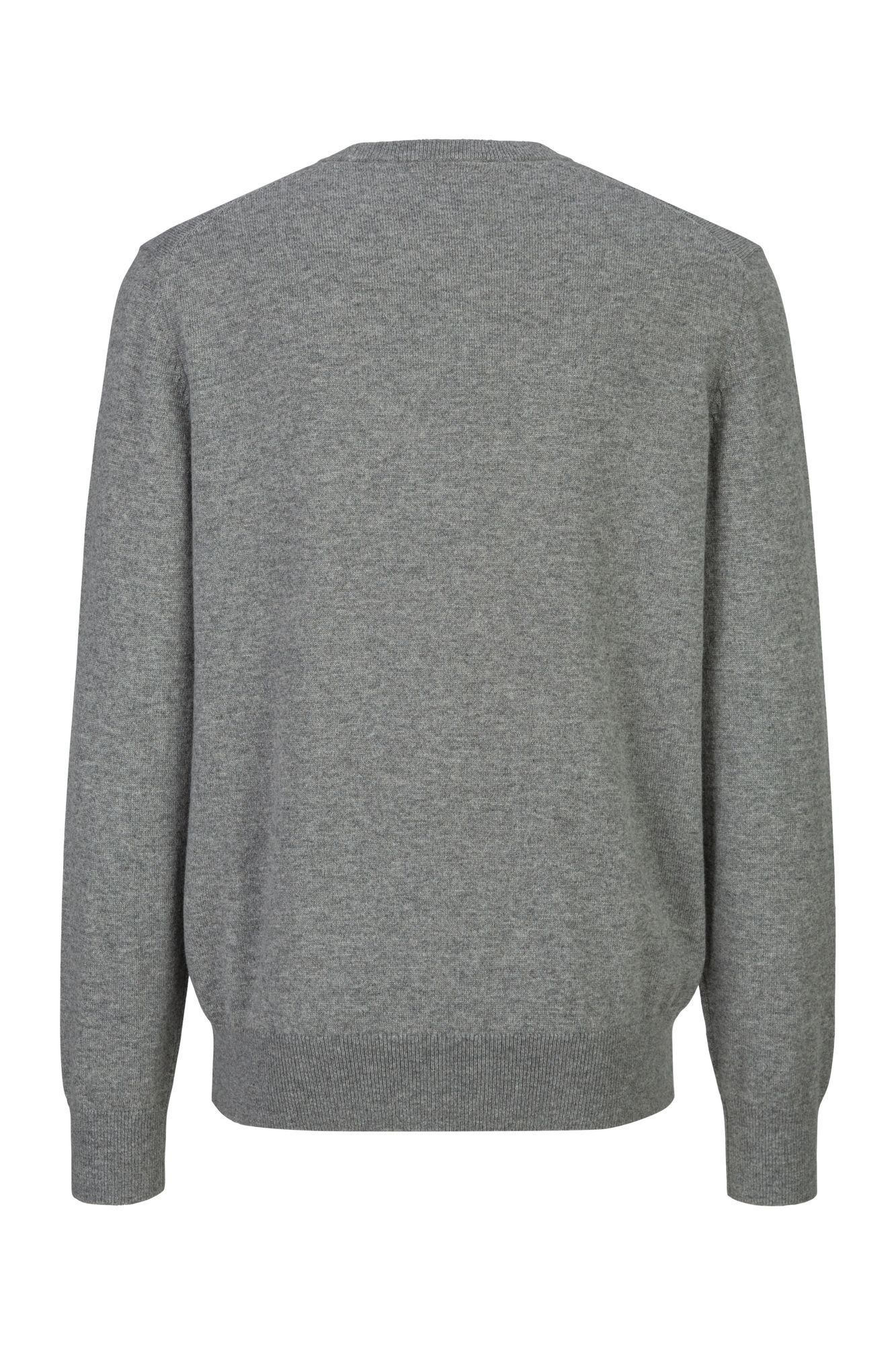 #color_Grey Melange